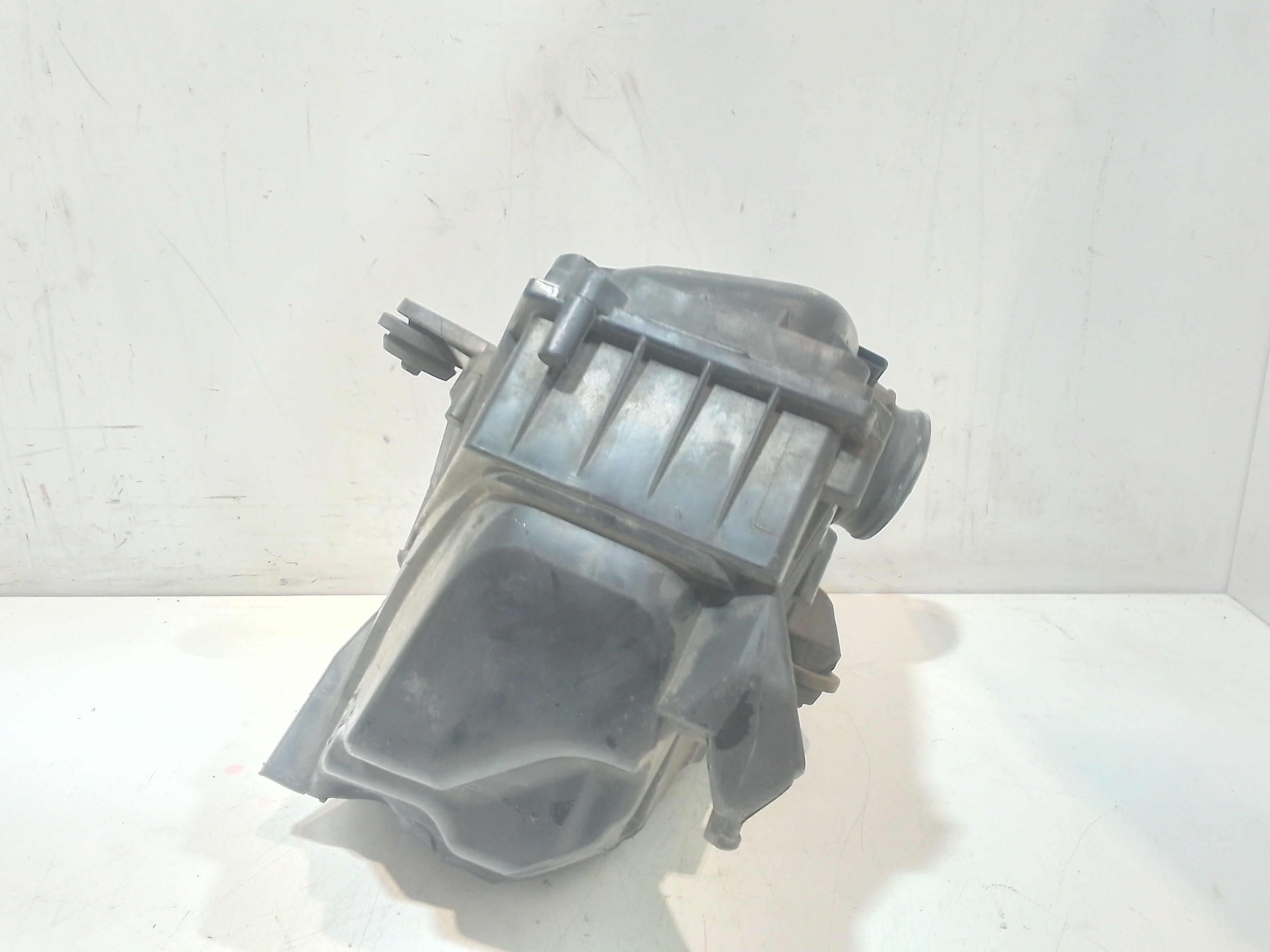 Box scatola filtro aria per Ford Mondeo Berlina 6 Serie (2007 - 2010)