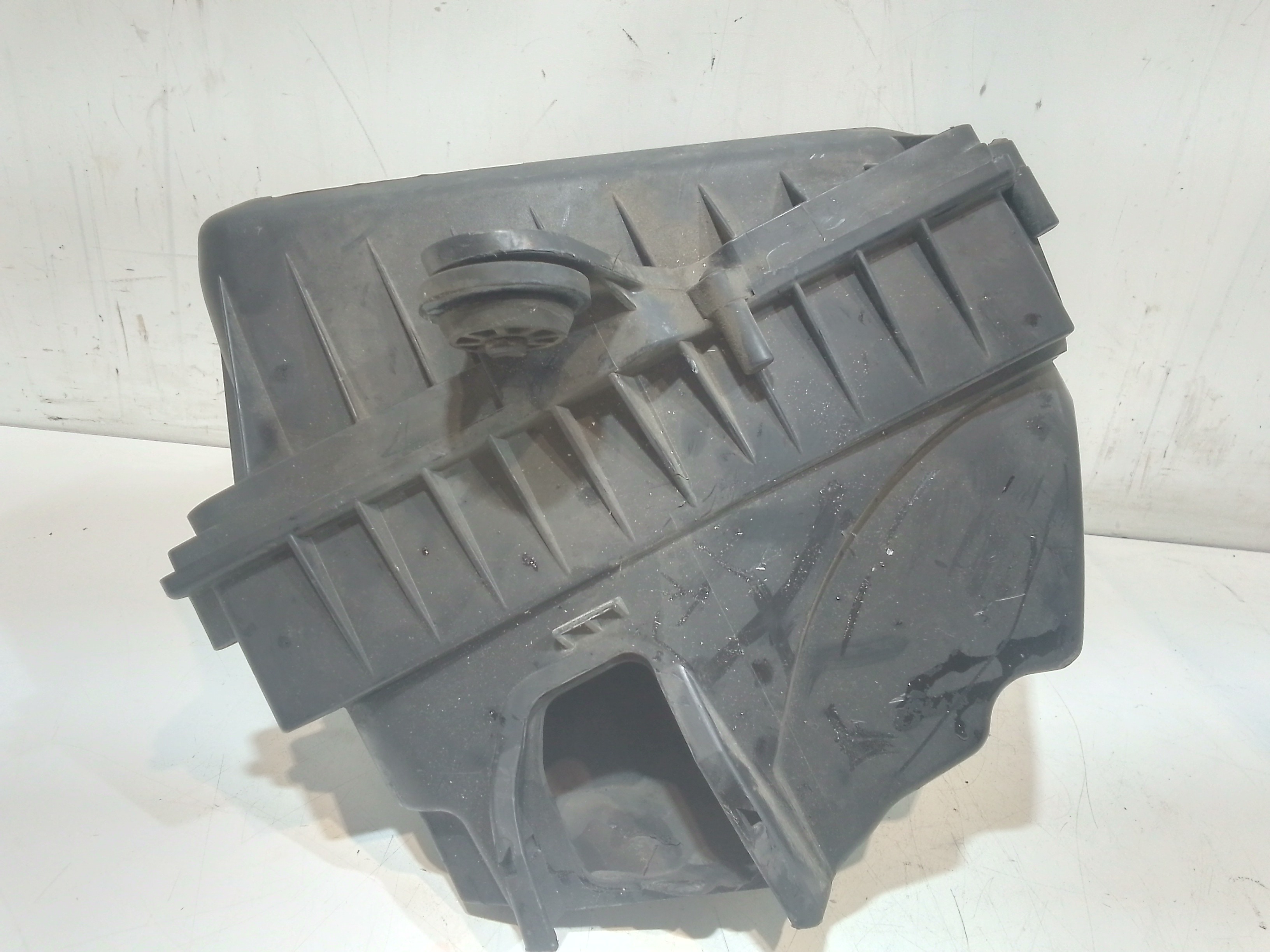 Box scatola filtro aria per Ford Mondeo Berlina 6 Serie (2007 - 2010)