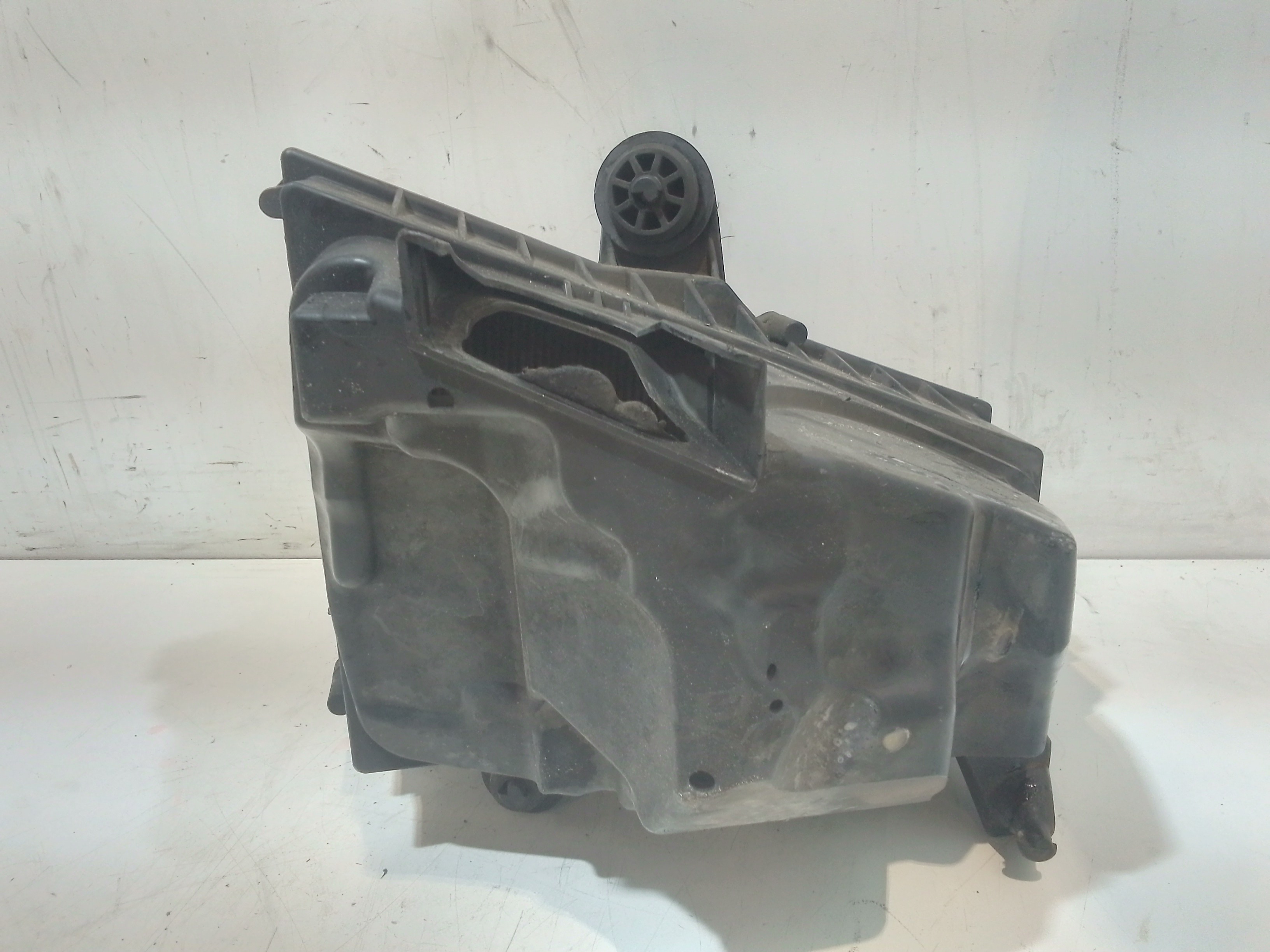 Box scatola filtro aria per Ford Mondeo Berlina 6 Serie (2007 - 2010)