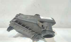 Box scatola filtro aria per Ford Mondeo Berlina 6 Serie (2007 - 2010)