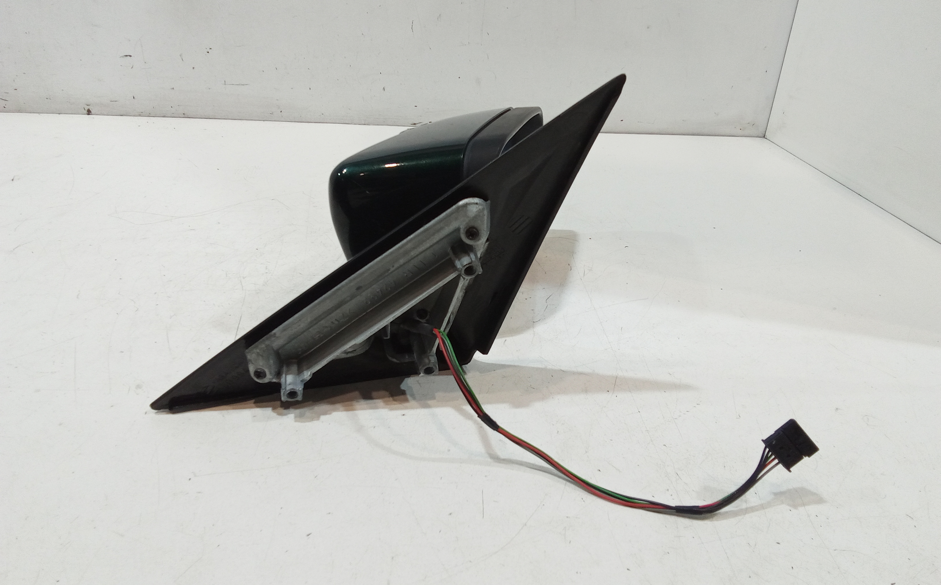 Specchietto Retrovisore Destro per Bmw Serie 3 E46 Touring 2 Serie (2001 - 2005)