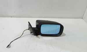 Specchietto Retrovisore Destro per Bmw Serie 3 E46 Touring 2 Serie (2001 - 2005)
