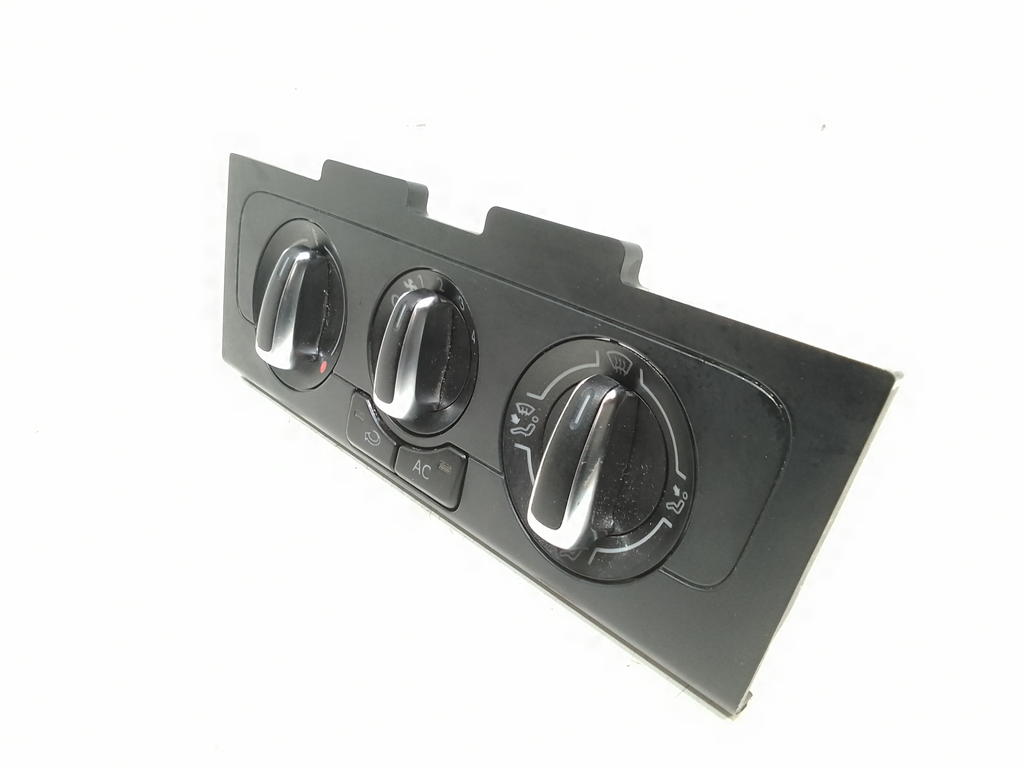 Comandi Clima per Volkswagen Polo 5 Serie (2009 - 2017)