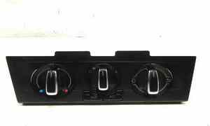 Comandi Clima per Volkswagen Polo 5 Serie (2009 - 2017)