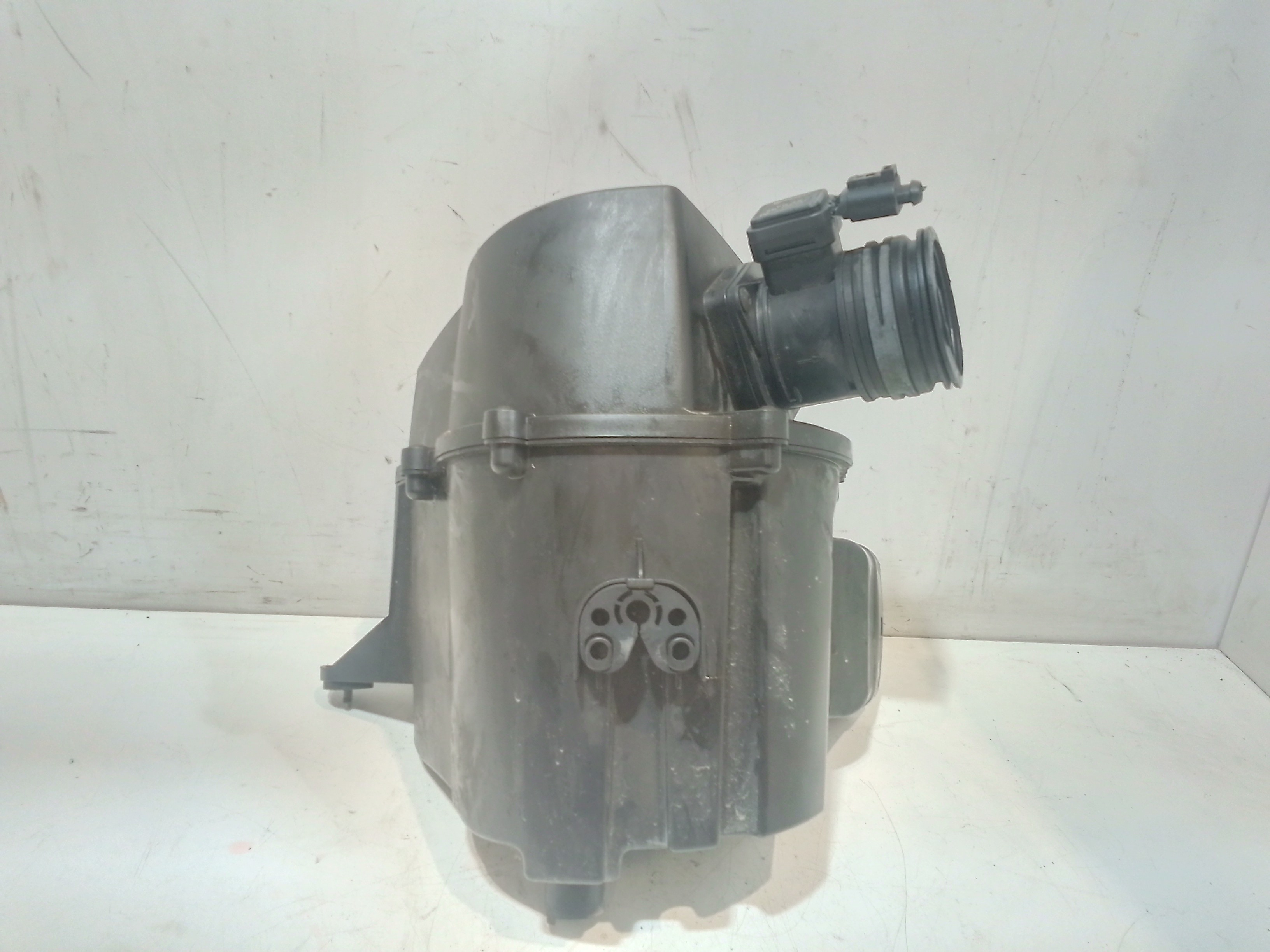 Box scatola filtro aria per Volkswagen Polo 5 Serie (2009 - 2017)