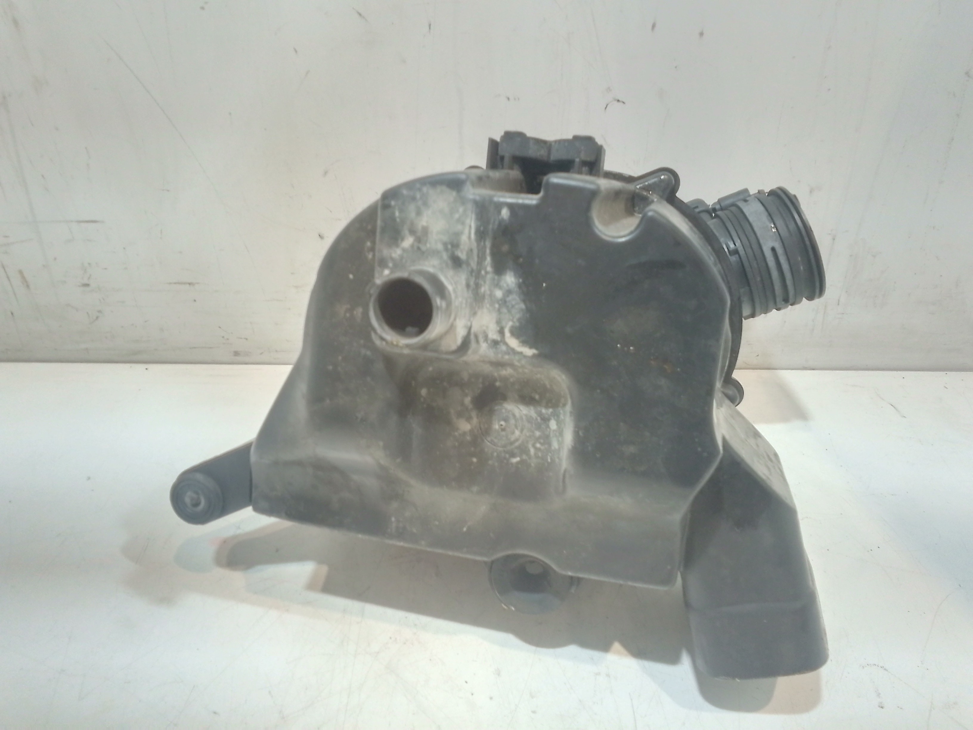 Box scatola filtro aria per Volkswagen Polo 5 Serie (2009 - 2017)