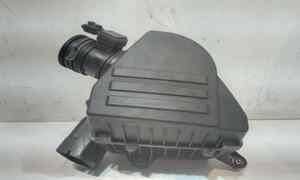 Box scatola filtro aria per Volkswagen Polo 5 Serie (2009 - 2017)