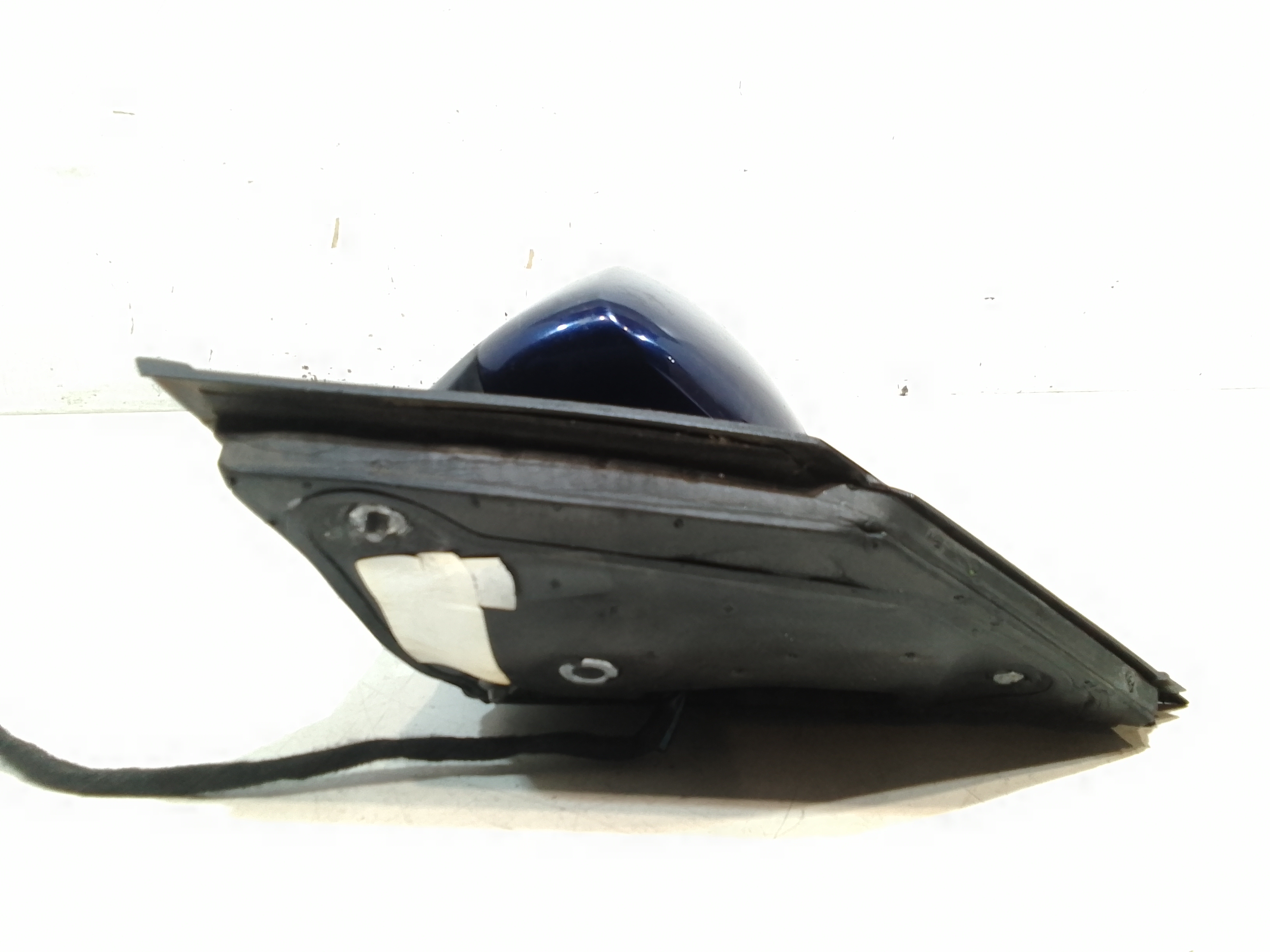 Specchietto Retrovisore Sinistro per Volkswagen Polo 5 Serie (2009 - 2017)