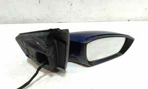 Specchietto Retrovisore Sinistro per Volkswagen Polo 5 Serie (2009 - 2017)