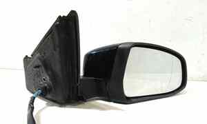 Specchietto Retrovisore Destro per Ford Mondeo Berlina 6 Serie (2007 - 2010)