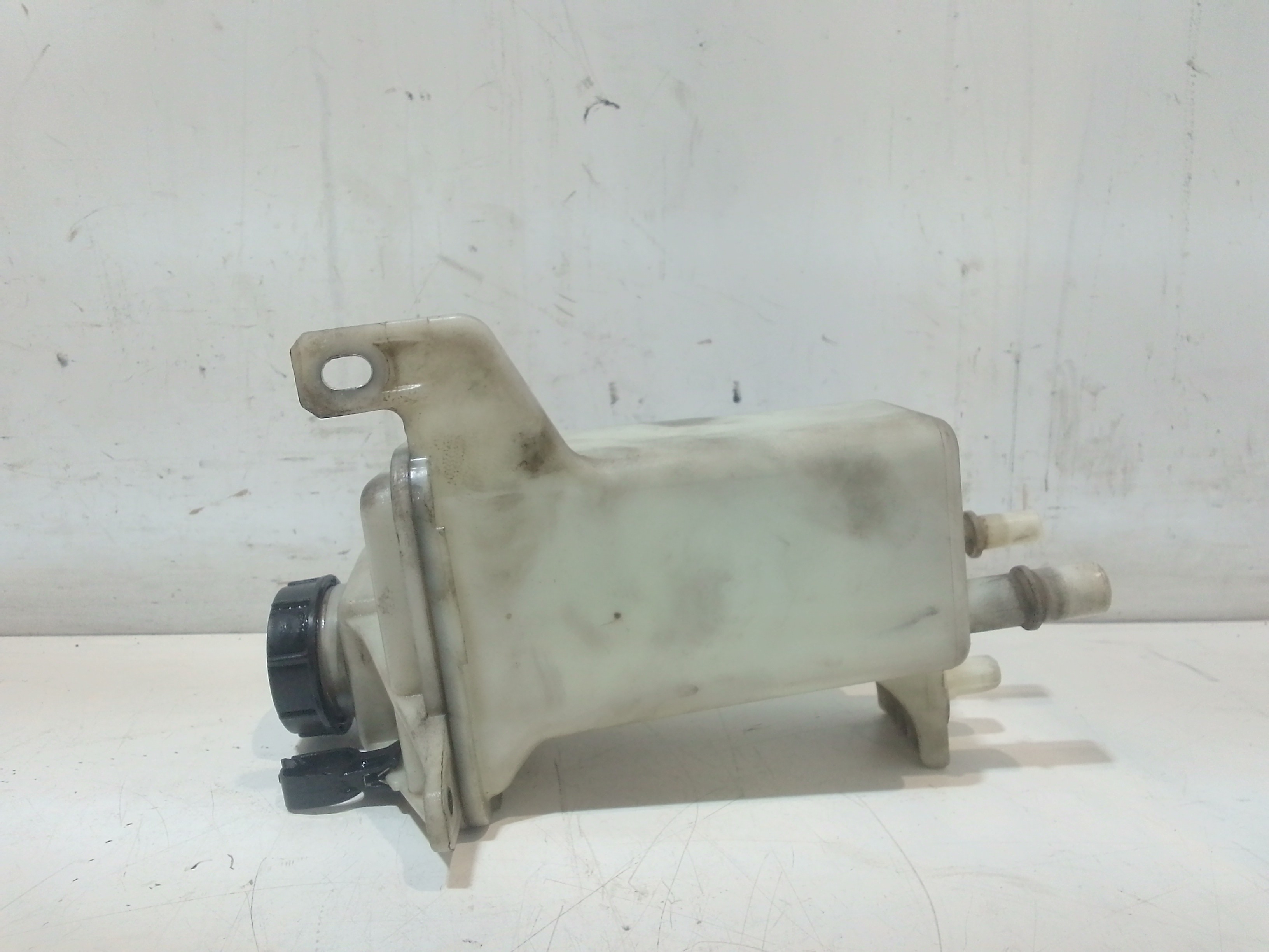 Vaschetta Olio Idroguida per Citroen Jumpy 3 Serie (2007 - In produzione)