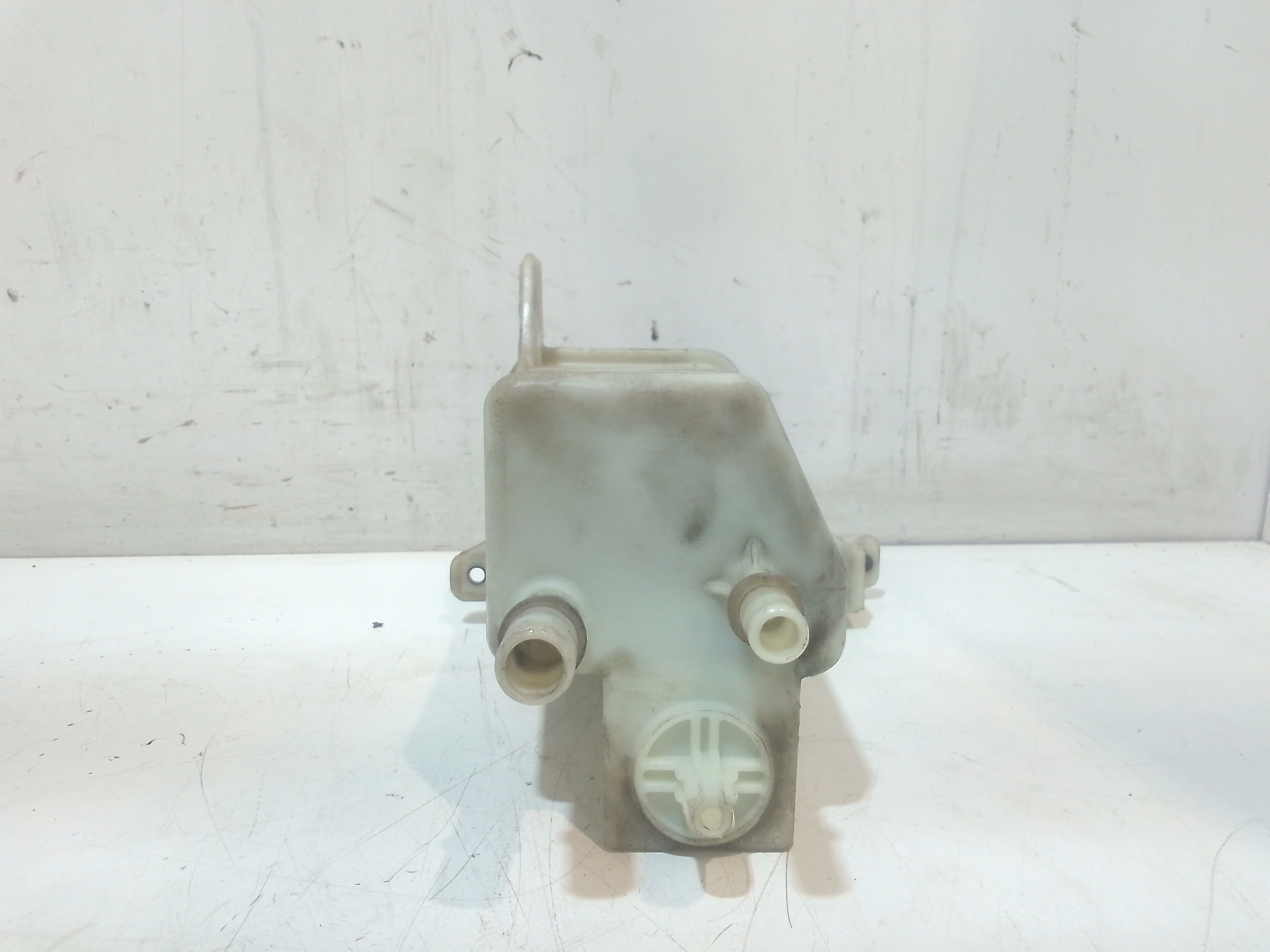 Vaschetta Olio Idroguida per Citroen Jumpy 3 Serie (2007 - In produzione)