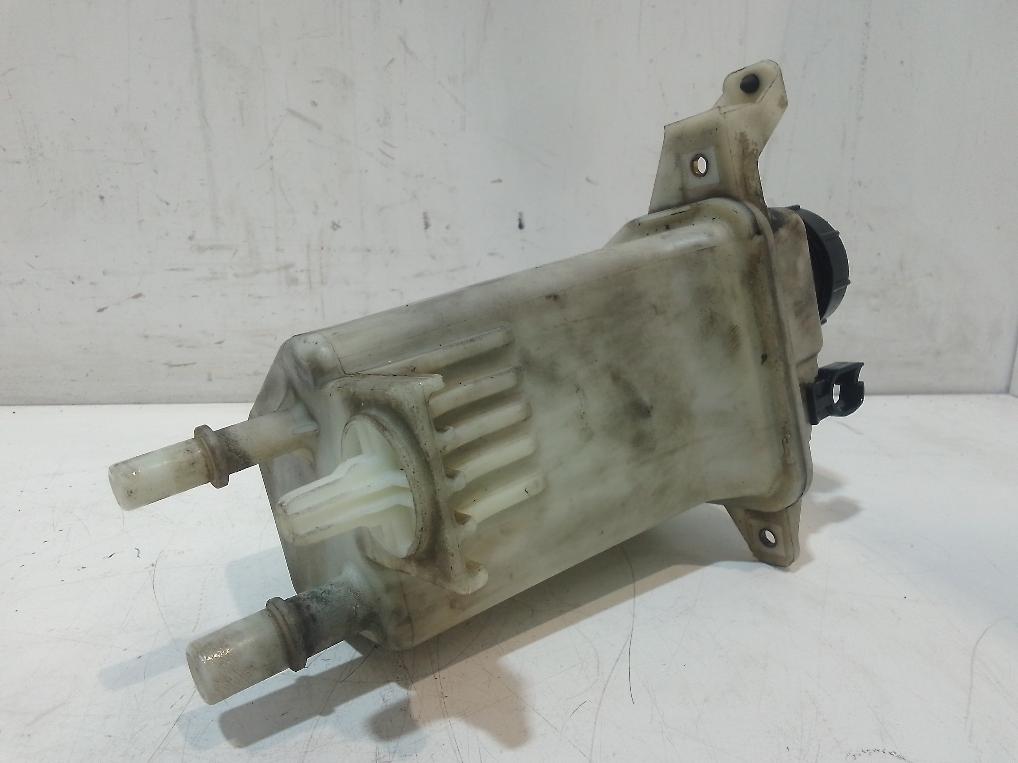 Vaschetta Olio Idroguida per Citroen Jumpy 3 Serie (2007 - In produzione)