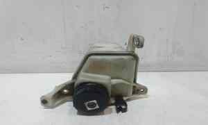 Vaschetta Olio Idroguida per Citroen Jumpy 3 Serie (2007 - In produzione)