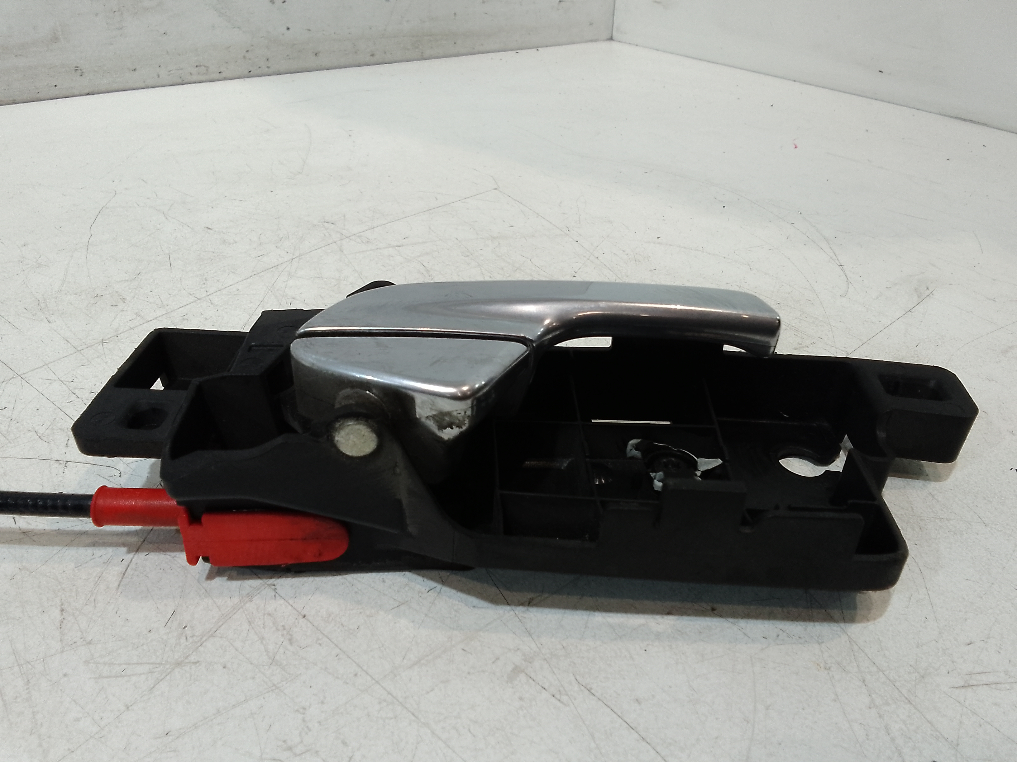 Maniglia interna Anteriore Destra per Ford Mondeo Berlina 6 Serie (2007 - 2010)