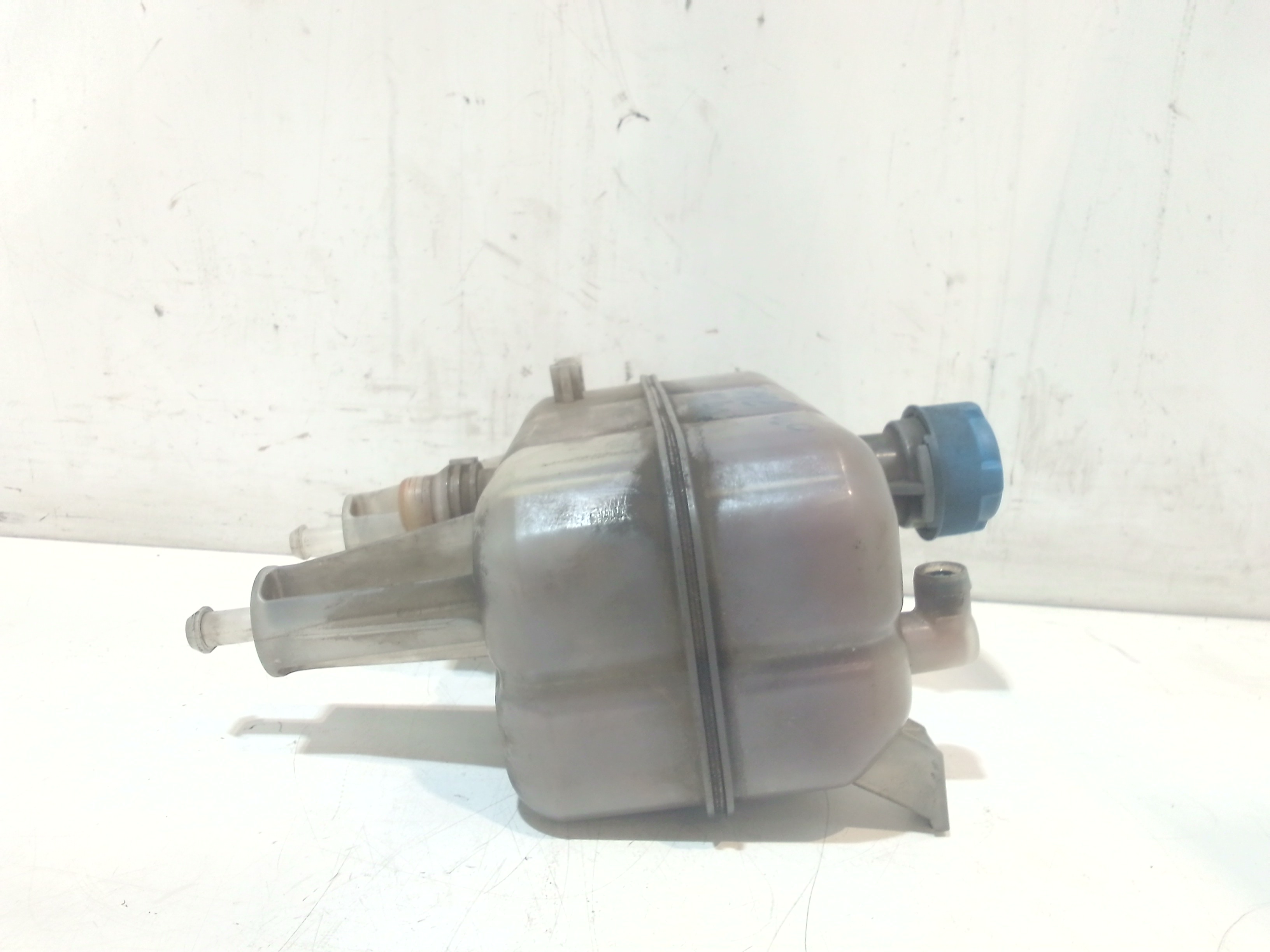 Vaschetta liquido radiatore per Citroen Jumpy 3 Serie (2007 - In produzione)