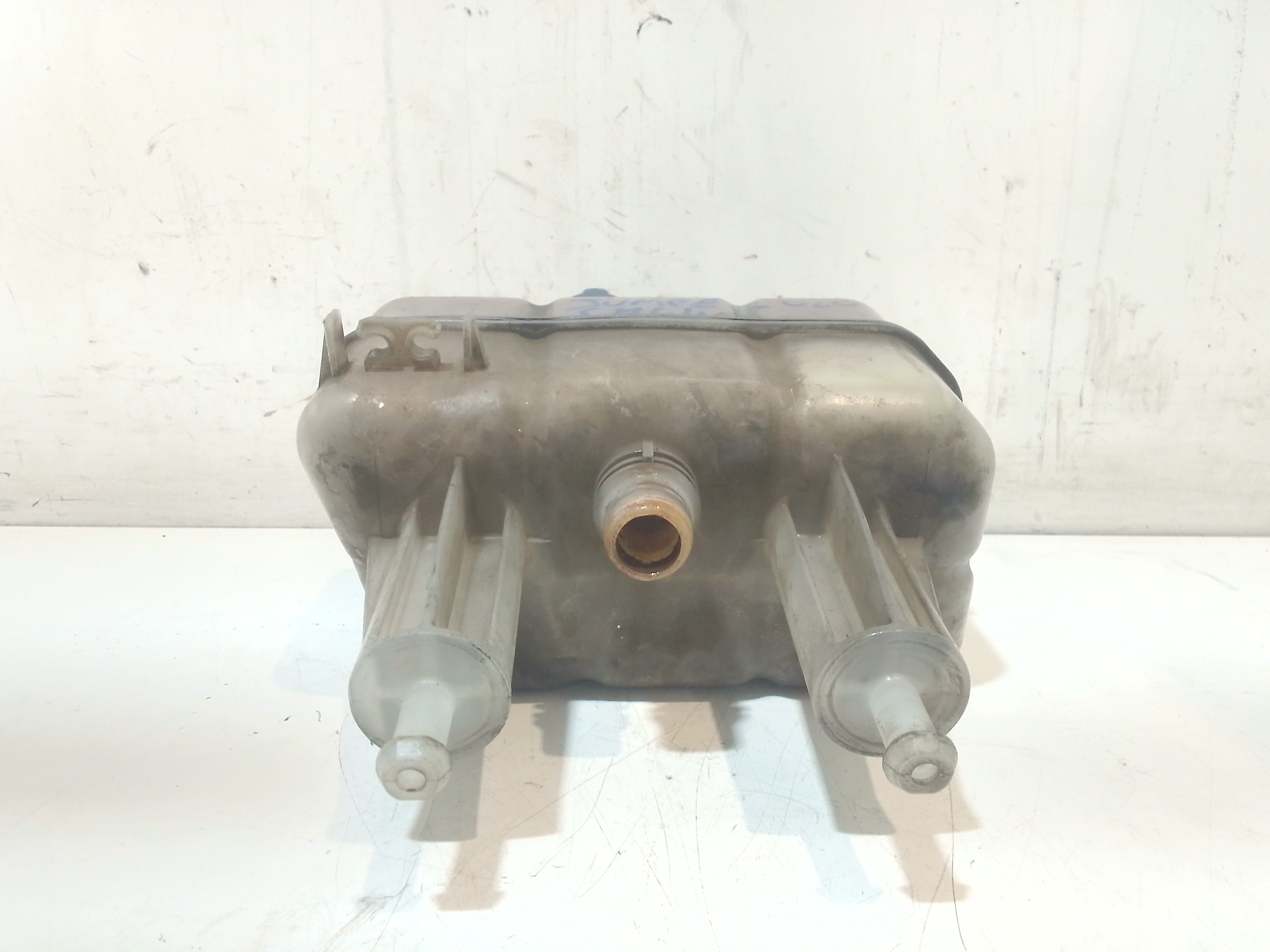 Vaschetta liquido radiatore per Citroen Jumpy 3 Serie (2007 - In produzione)