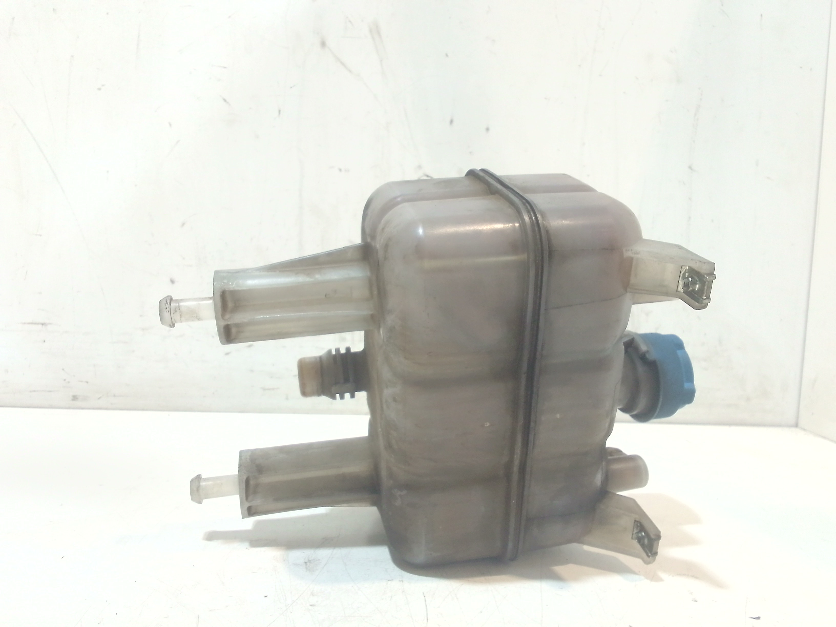 Vaschetta liquido radiatore per Citroen Jumpy 3 Serie (2007 - In produzione)