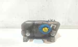Vaschetta liquido radiatore per Citroen Jumpy 3 Serie (2007 - In produzione)