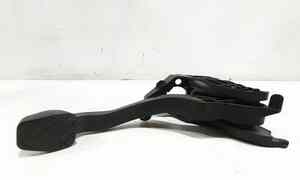 Pedale frizione per Volkswagen Polo 5 Serie (2009 - 2017)