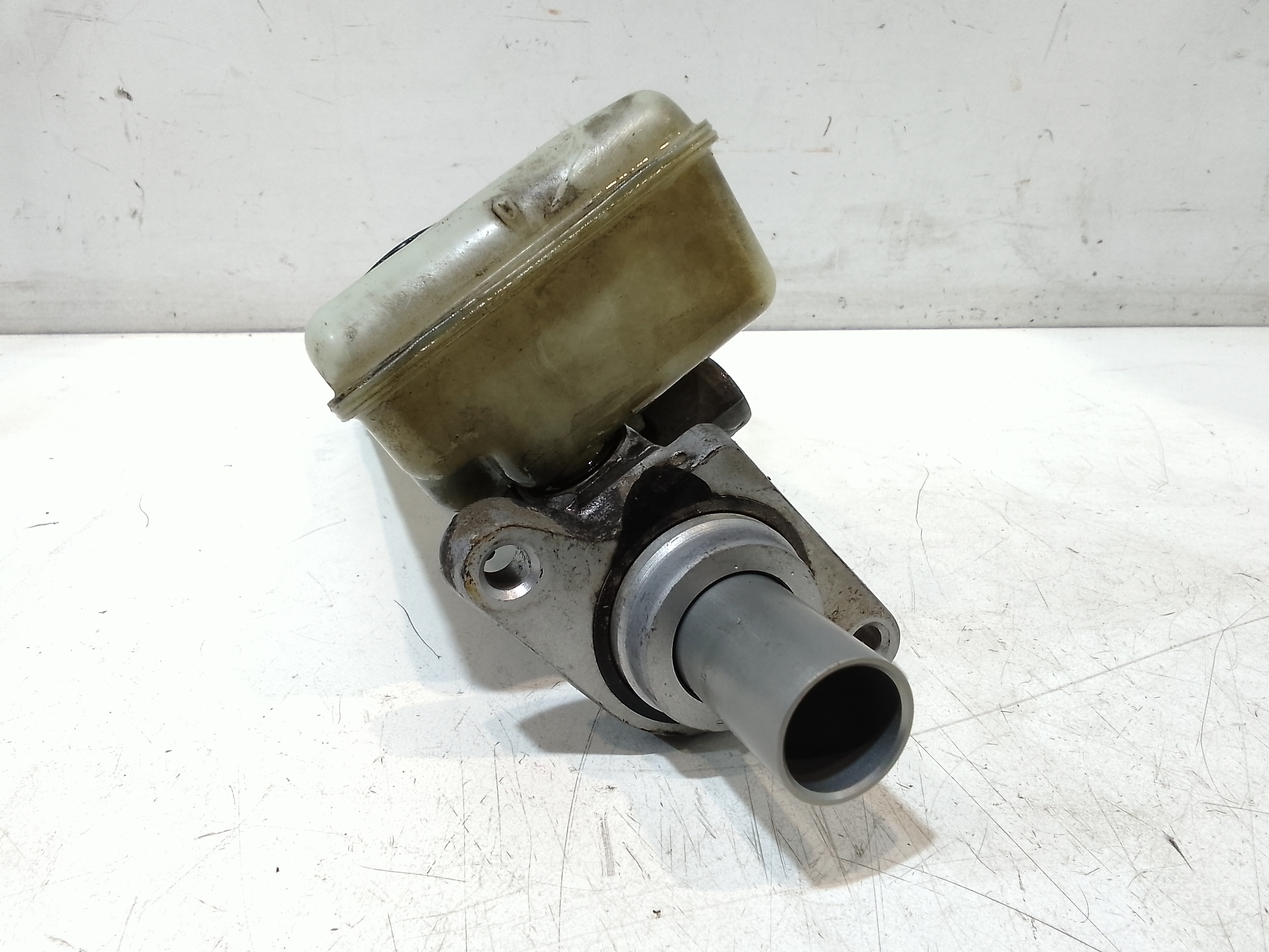 Pompa Freni per Ford Mondeo Berlina 6 Serie (2007 - 2010)