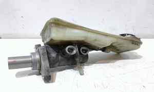 Pompa Freni per Ford Mondeo Berlina 6 Serie (2007 - 2010)