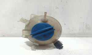 Vaschetta liquido radiatore per Audi A3 Serie (8p1) (05>08) (2005 - 2008)