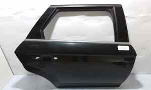 Portiera Posteriore Destra per Ford Mondeo S. Wagon 6 Serie (2007 - 2014)