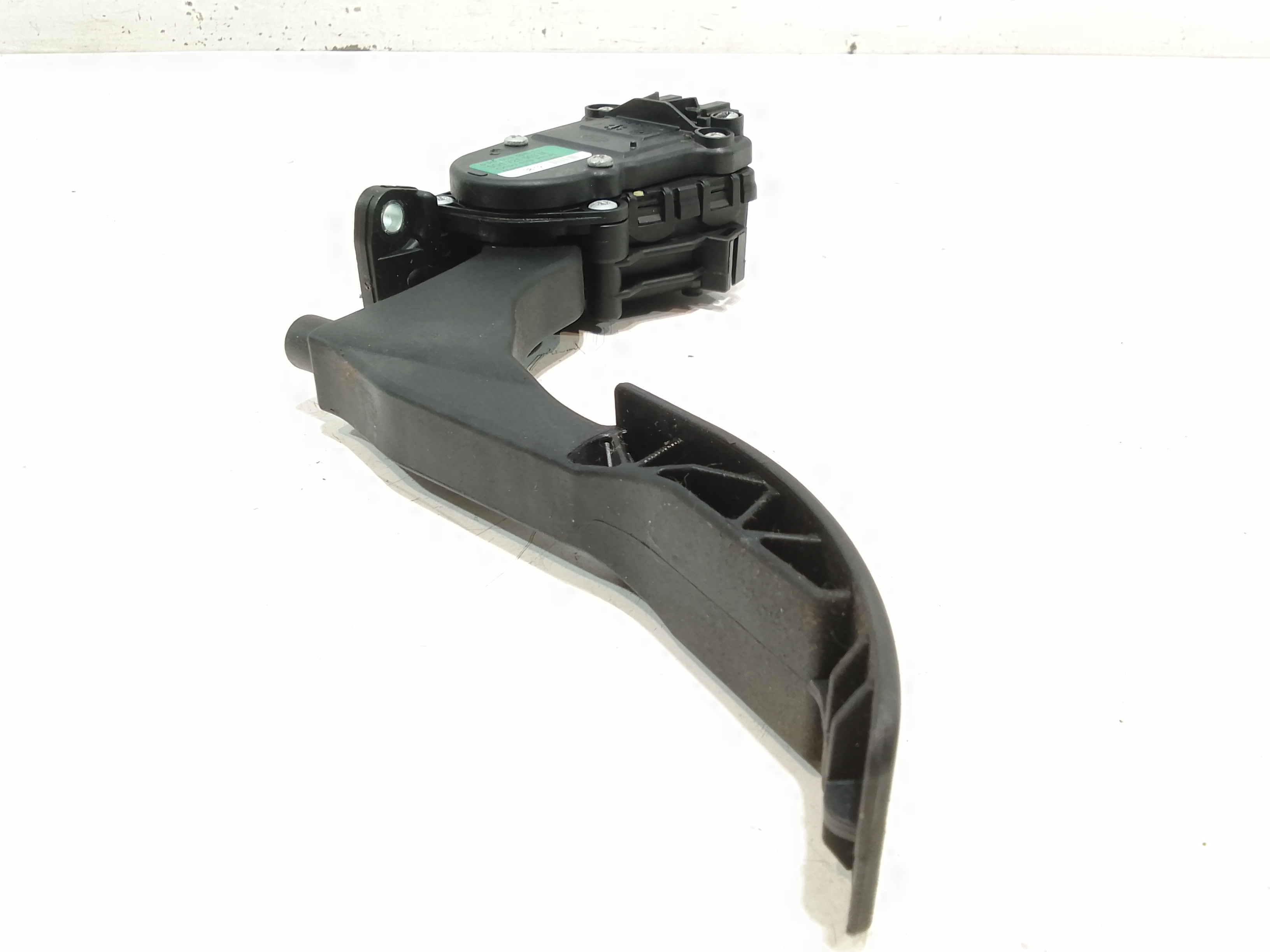 Pedale acceleratore per Volkswagen Polo 5 Serie (2009 - 2017)