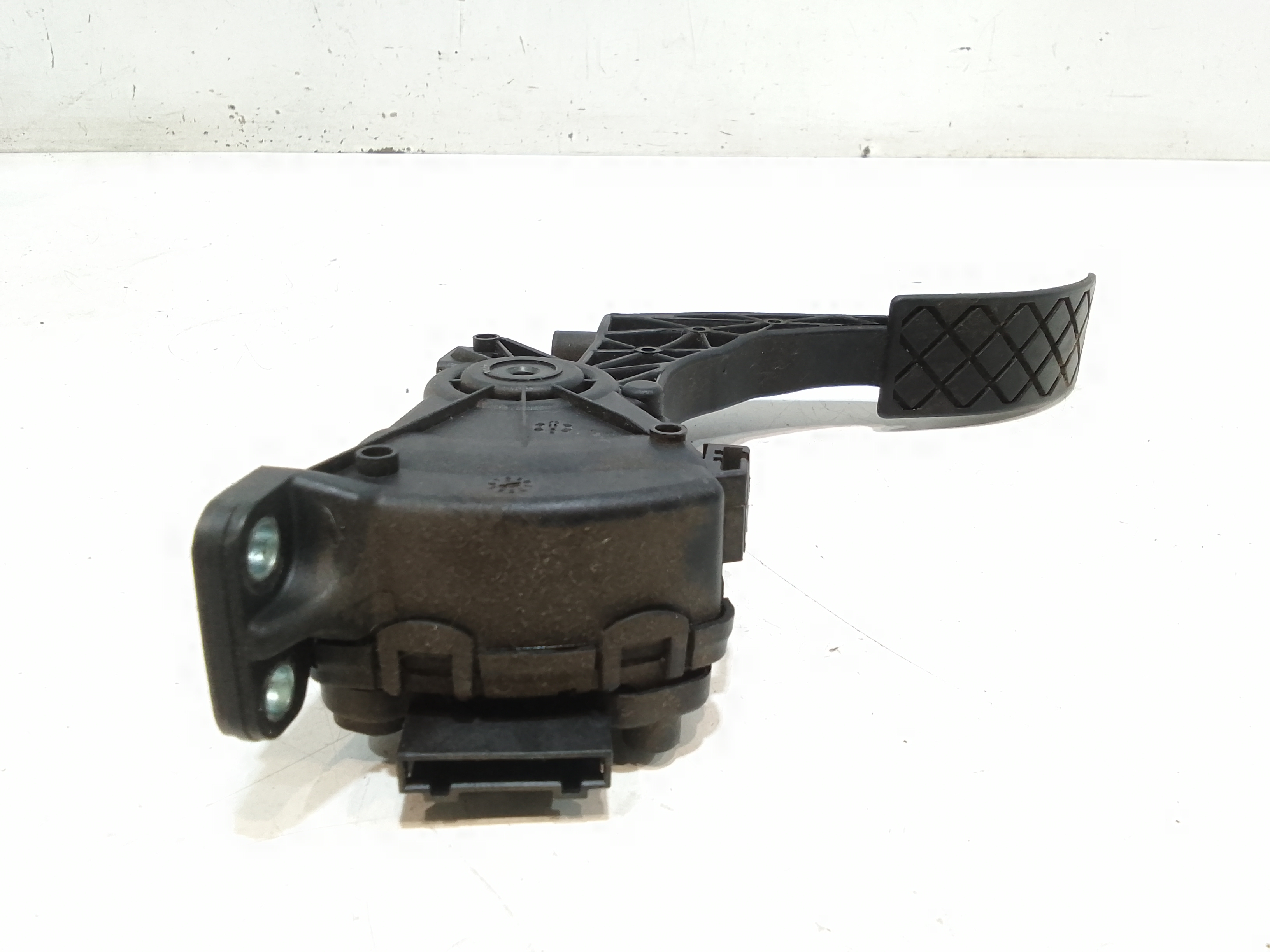 Pedale acceleratore per Volkswagen Polo 5 Serie (2009 - 2017)