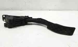 Pedale acceleratore per Volkswagen Polo 5 Serie (2009 - 2017)