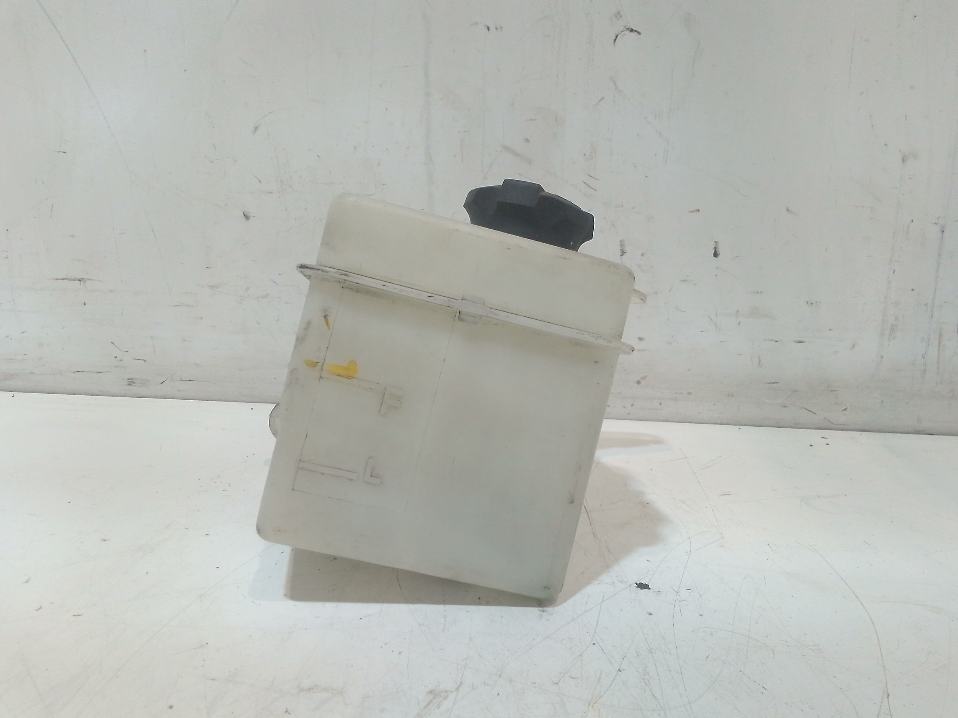 Vaschetta liquido radiatore per Hyundai I20 1 Serie (2008 - 2014)