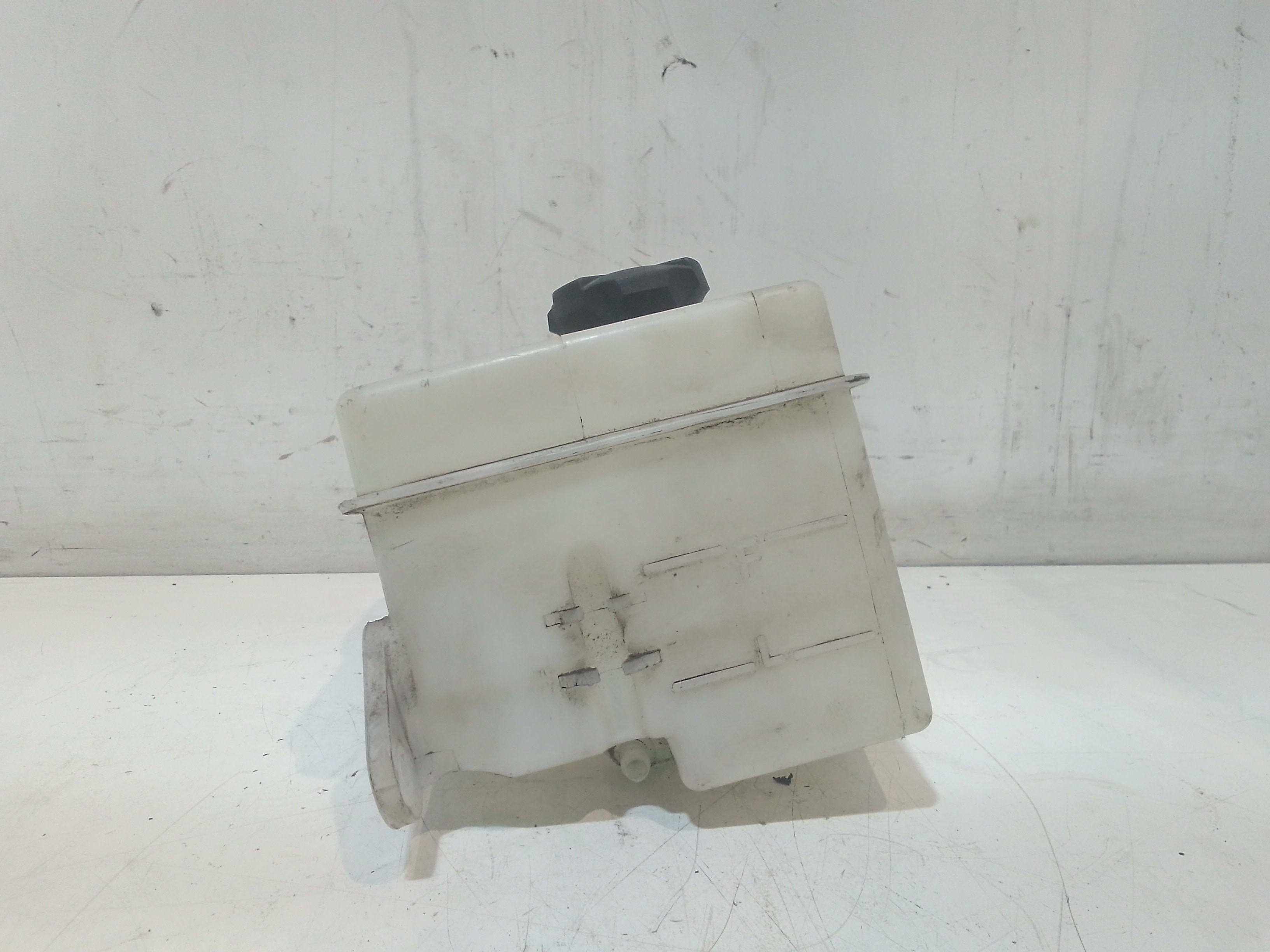 Vaschetta liquido radiatore per Hyundai I20 1 Serie (2008 - 2014)