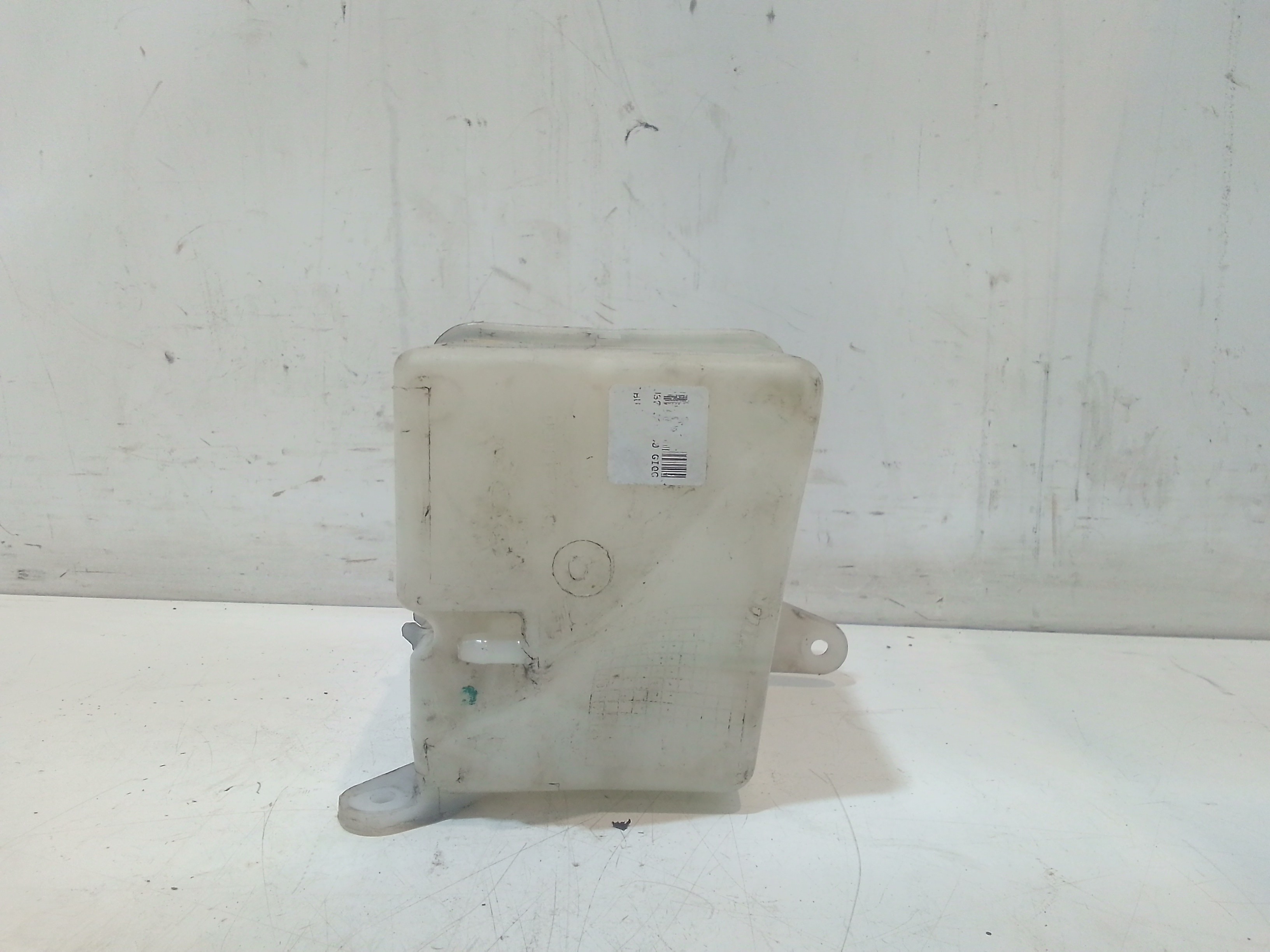 Vaschetta liquido radiatore per Hyundai I20 1 Serie (2008 - 2014)