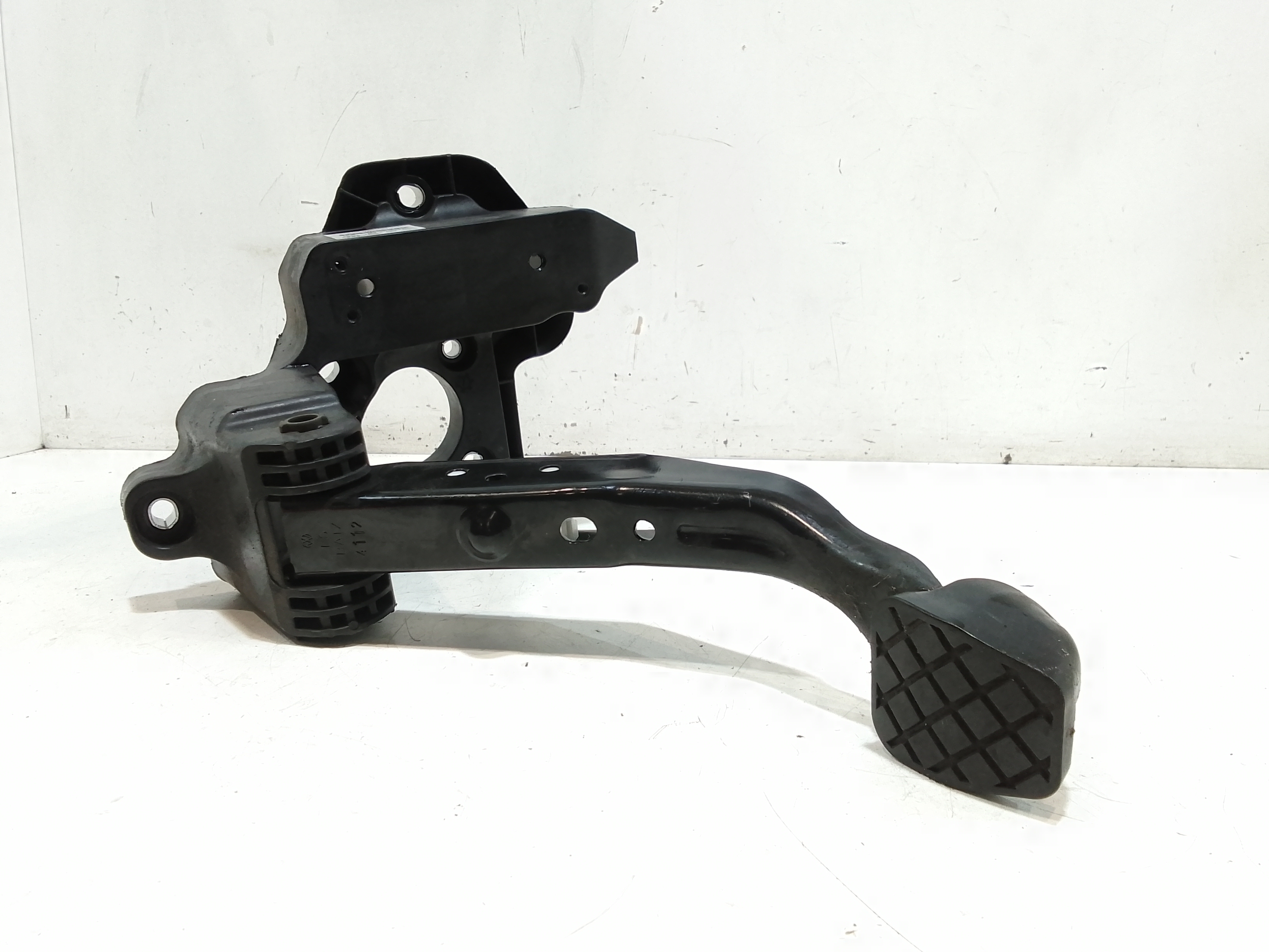 Pedale Freno per Volkswagen Polo 5 Serie (2009 - 2017)