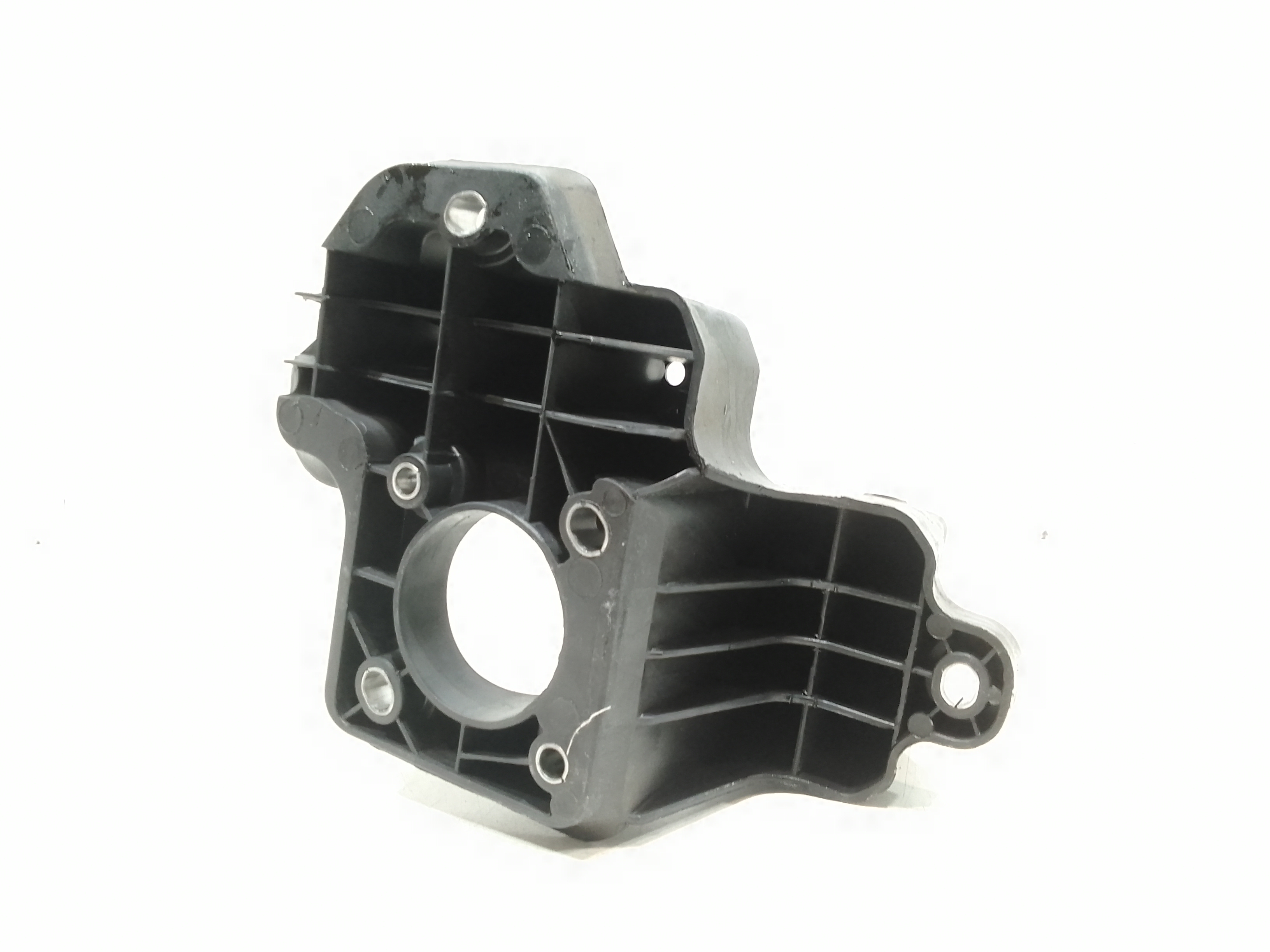 Pedale Freno per Volkswagen Polo 5 Serie (2009 - 2017)