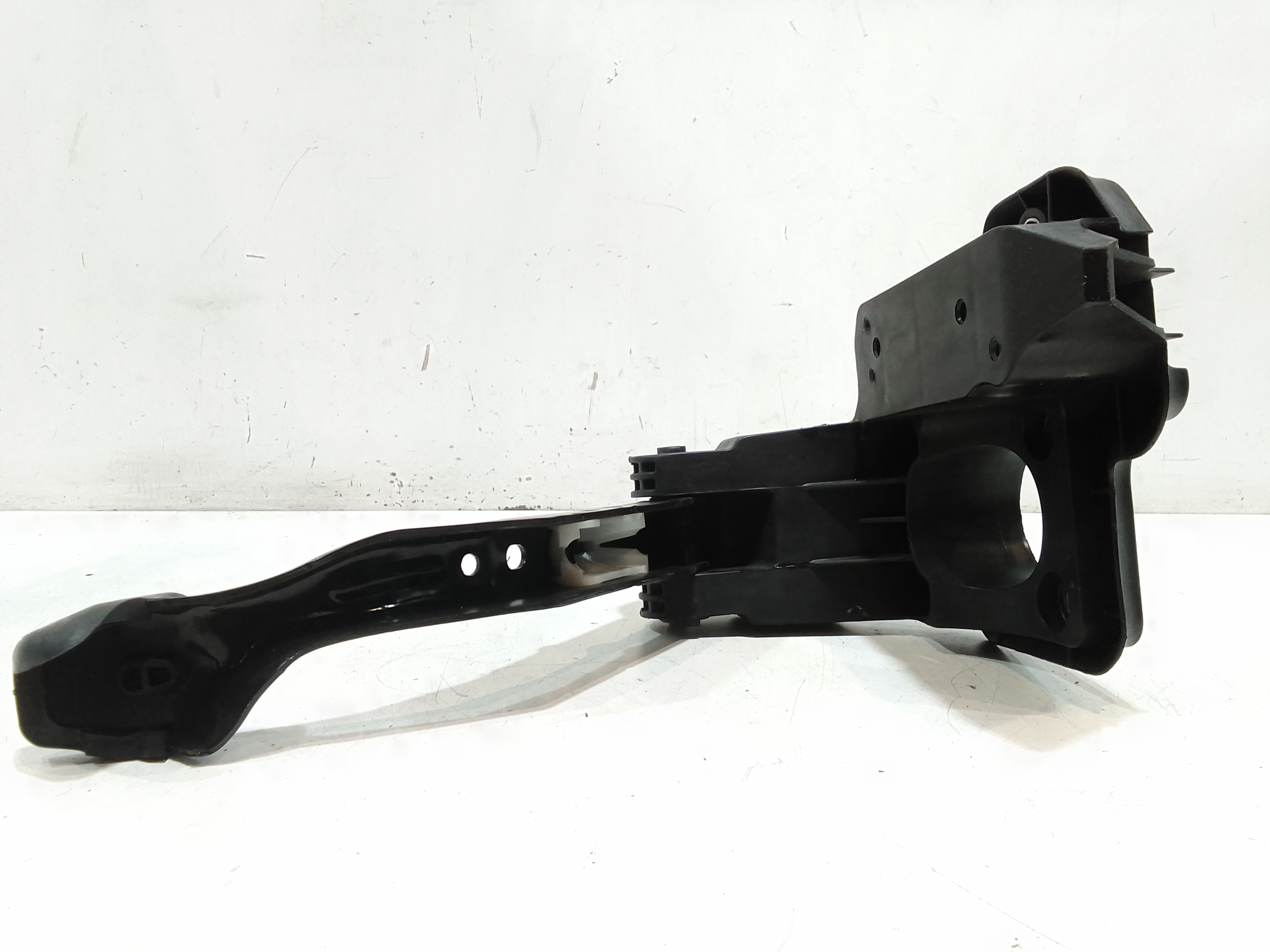 Pedale Freno per Volkswagen Polo 5 Serie (2009 - 2017)