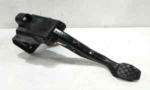 Pedale Freno per Volkswagen Polo 5 Serie (2009 - 2017)