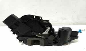 Serratura Anteriore Destra per Ford Mondeo Berlina 6 Serie (2007 - 2010)