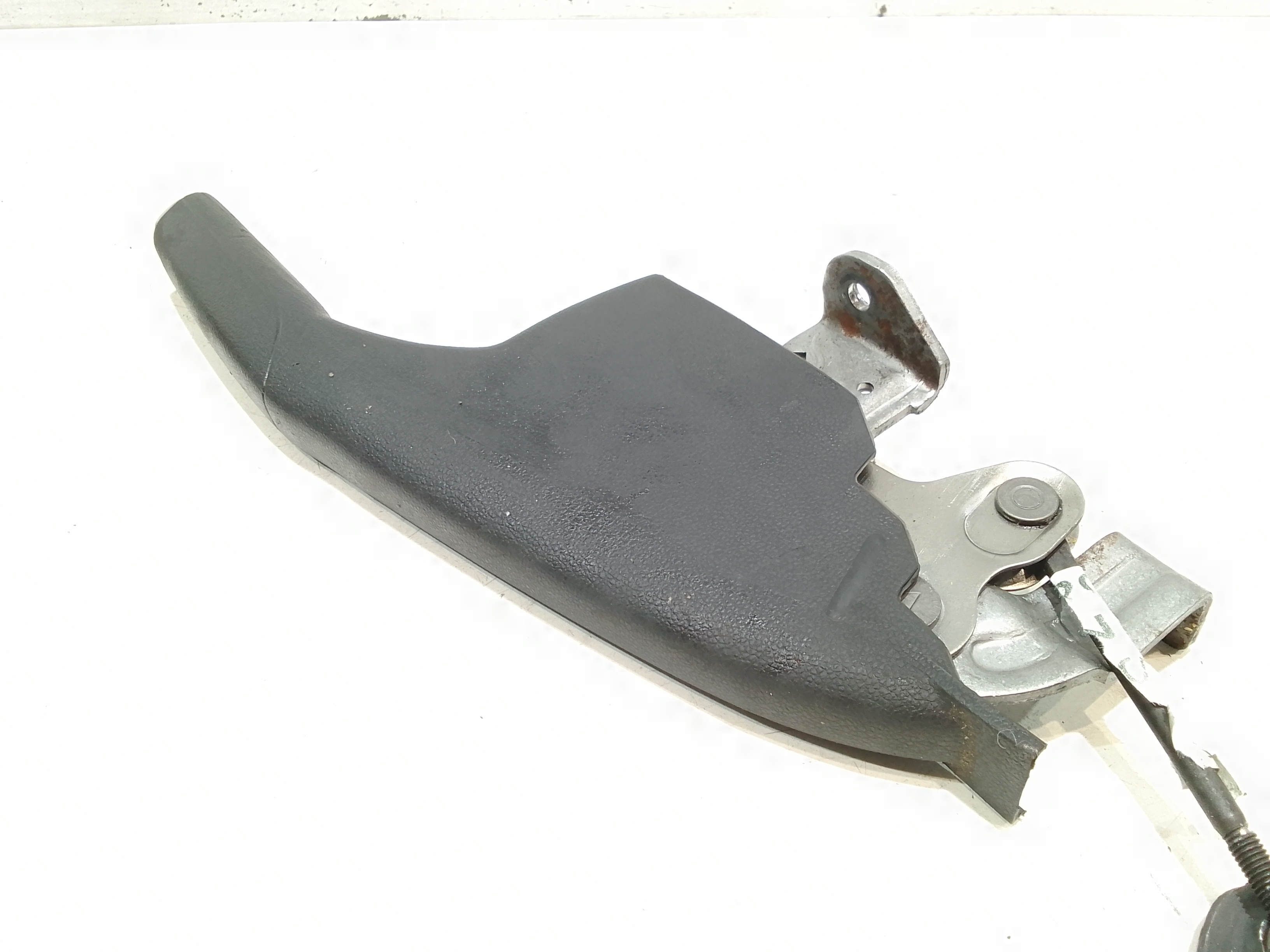 Leva Freno a Mano per Volkswagen Polo 5 Serie (2009 - 2017)