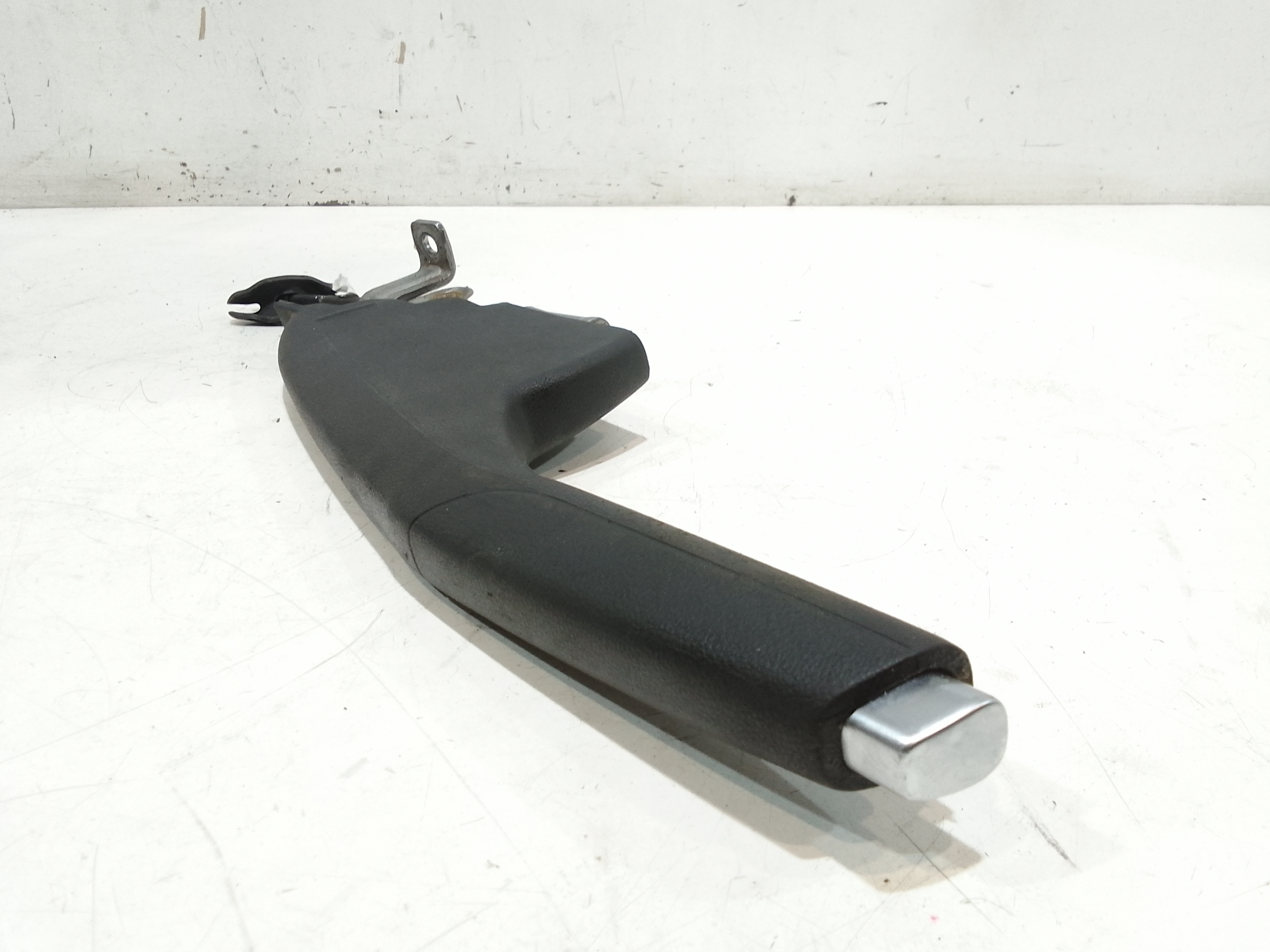 Leva Freno a Mano per Volkswagen Polo 5 Serie (2009 - 2017)