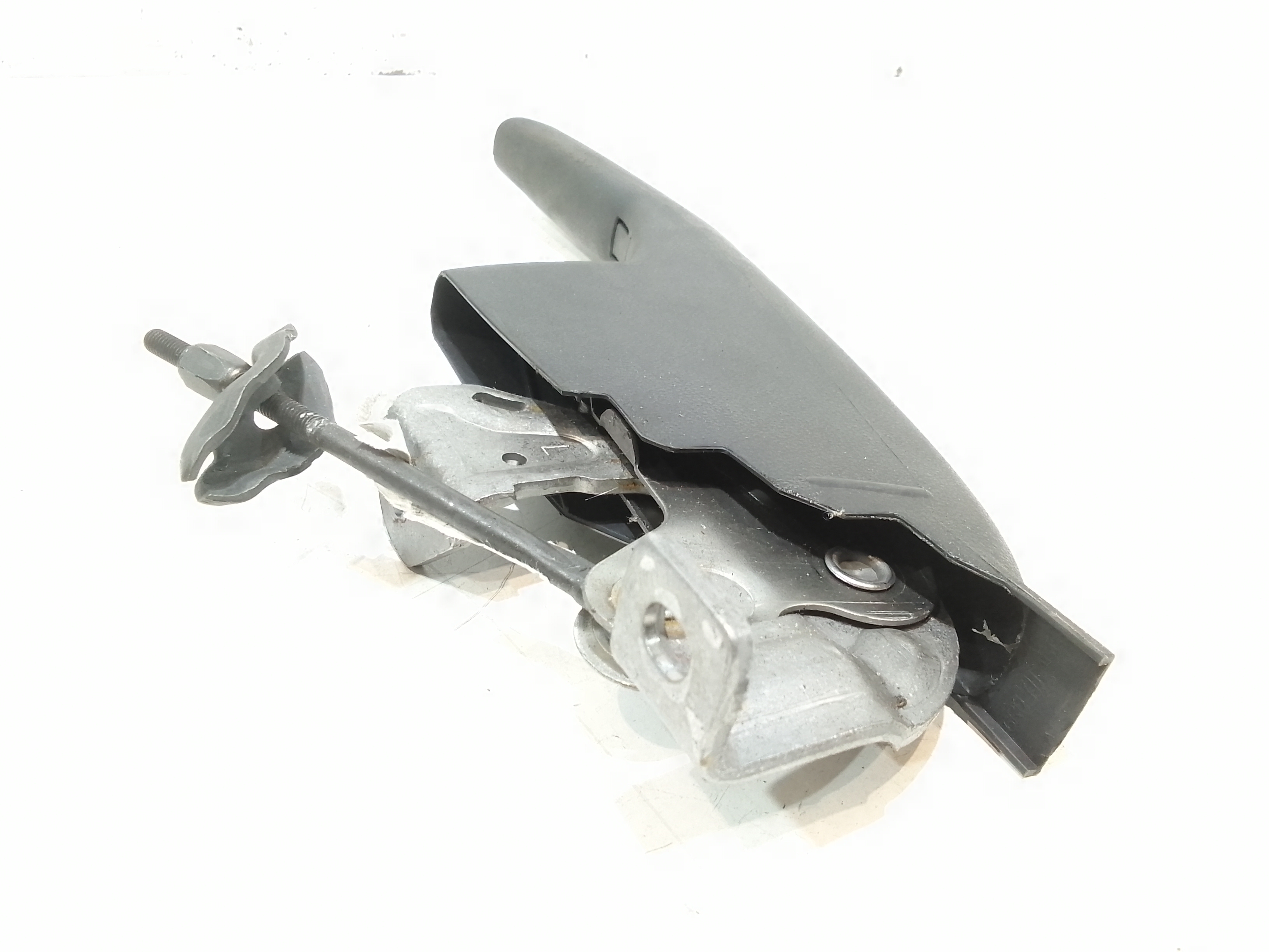 Leva Freno a Mano per Volkswagen Polo 5 Serie (2009 - 2017)