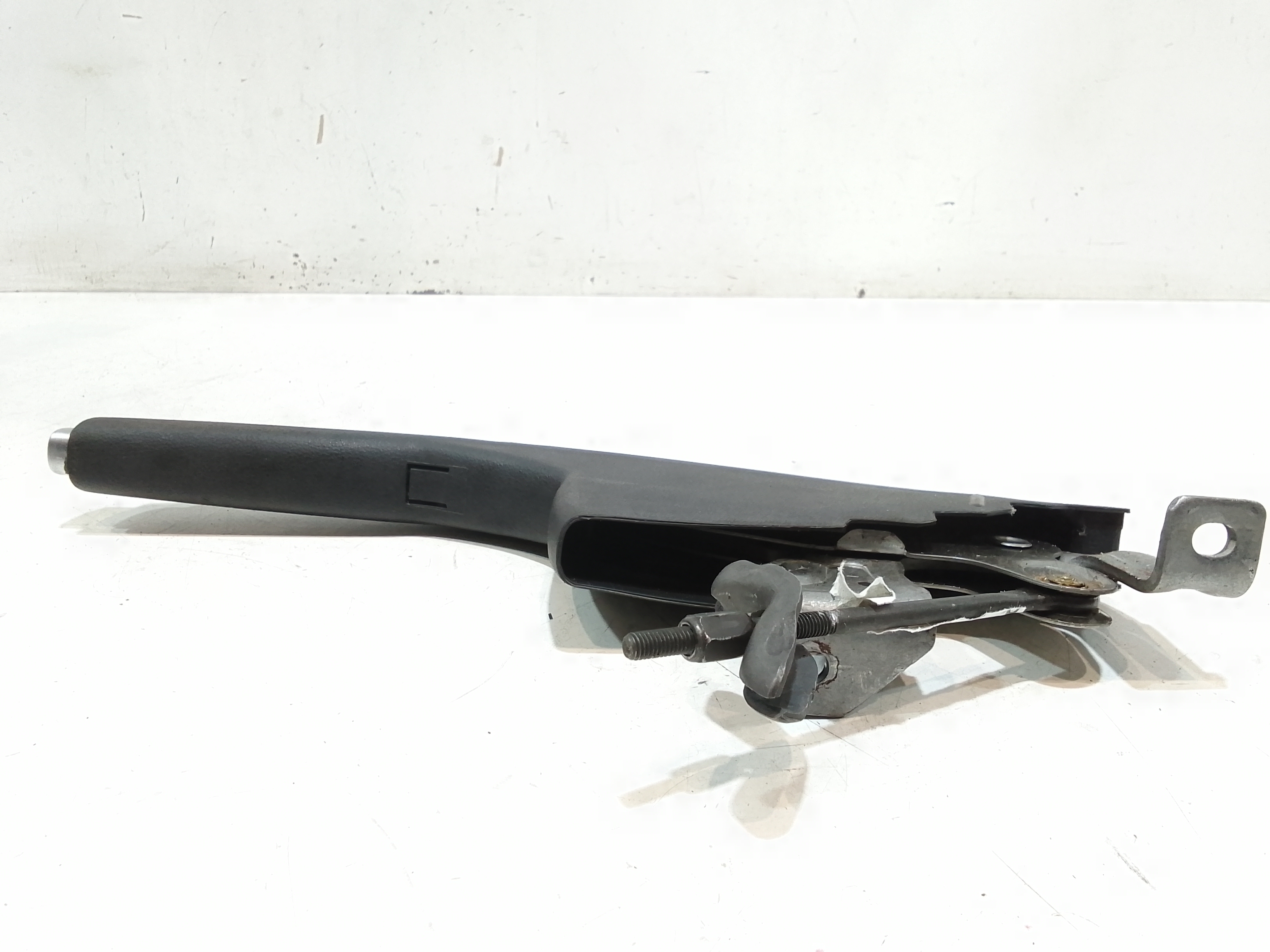 Leva Freno a Mano per Volkswagen Polo 5 Serie (2009 - 2017)