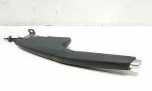 Leva Freno a Mano per Volkswagen Polo 5 Serie (2009 - 2017)