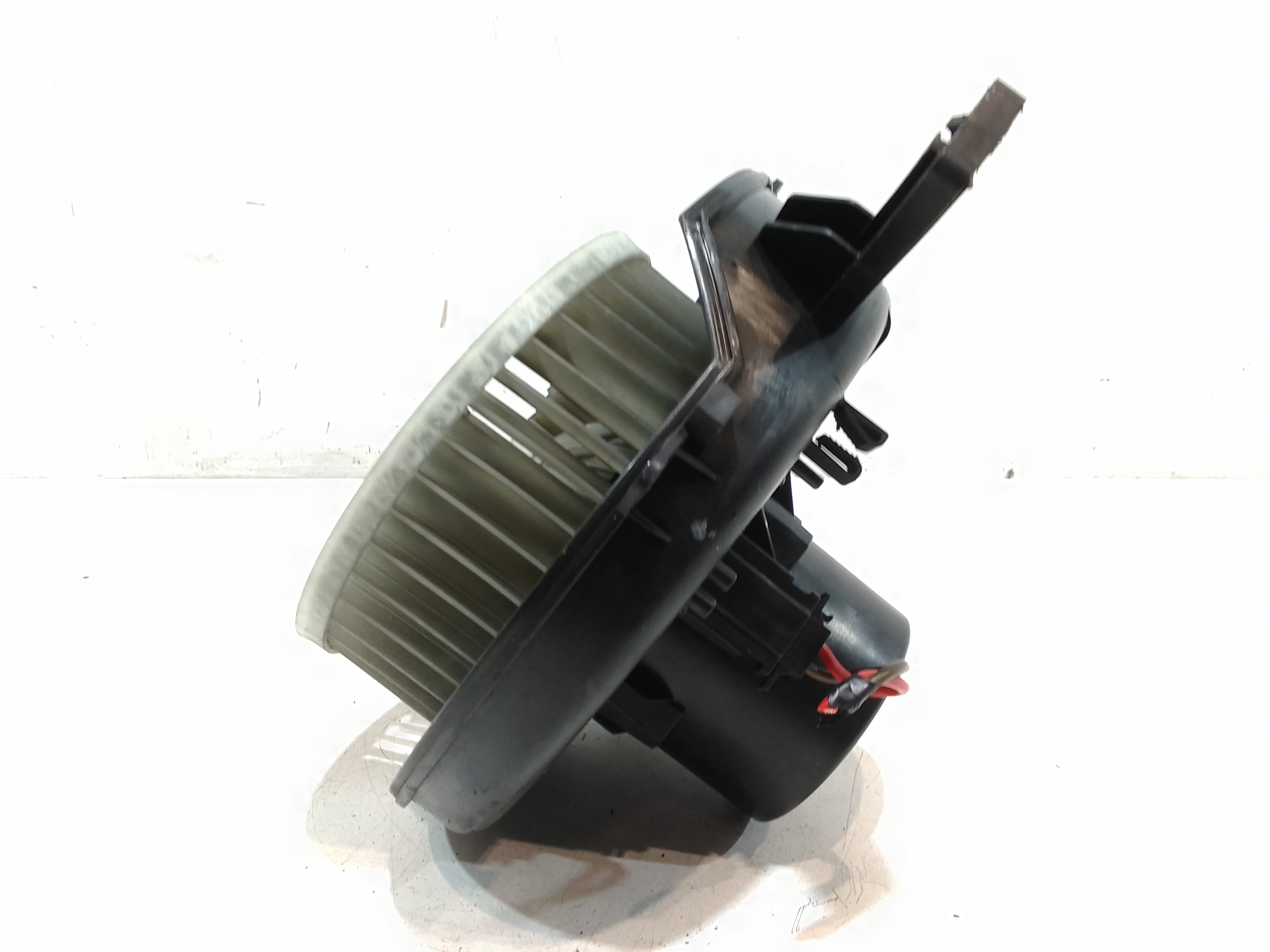 Ventola riscaldamento per Volkswagen Polo 5 Serie (2009 - 2017)