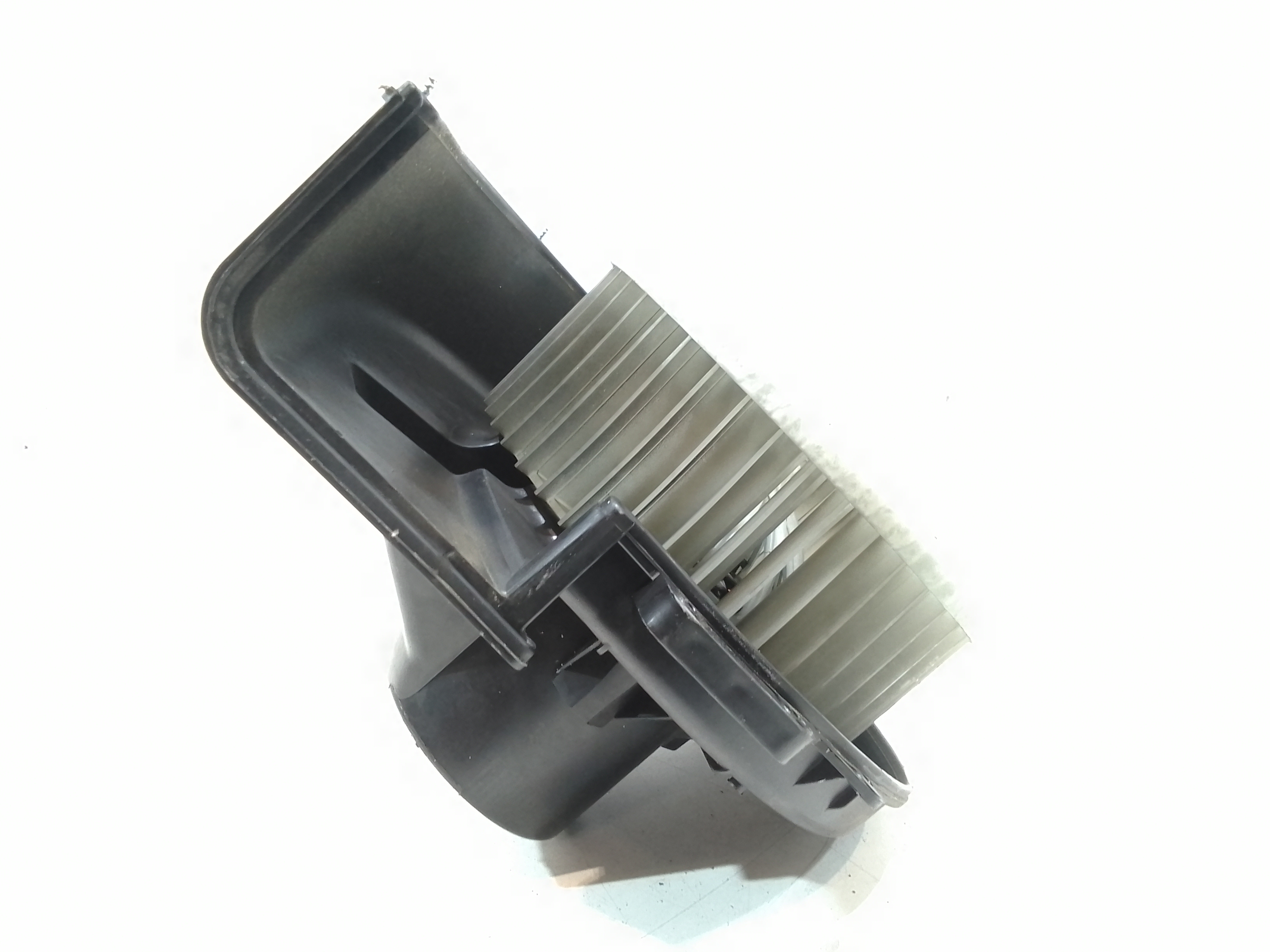 Ventola riscaldamento per Volkswagen Polo 5 Serie (2009 - 2017)