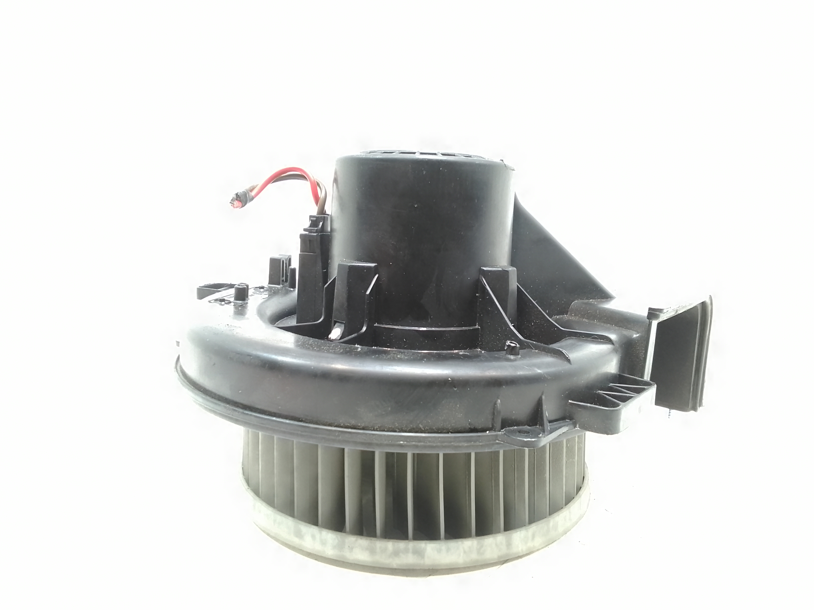 Ventola riscaldamento per Volkswagen Polo 5 Serie (2009 - 2017)