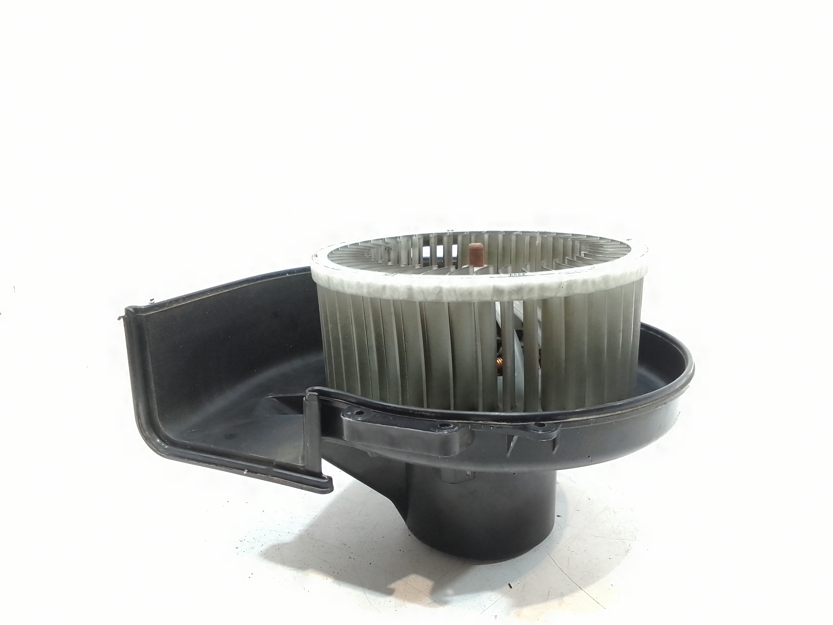 Ventola riscaldamento per Volkswagen Polo 5 Serie (2009 - 2017)