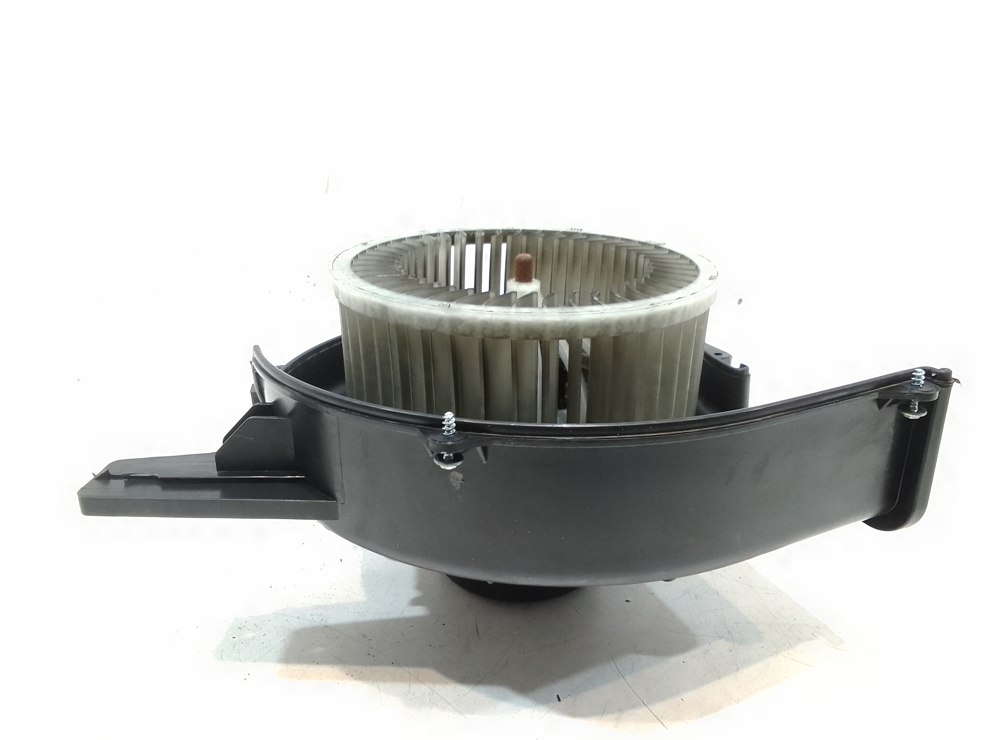 Ventola riscaldamento per Volkswagen Polo 5 Serie (2009 - 2017)