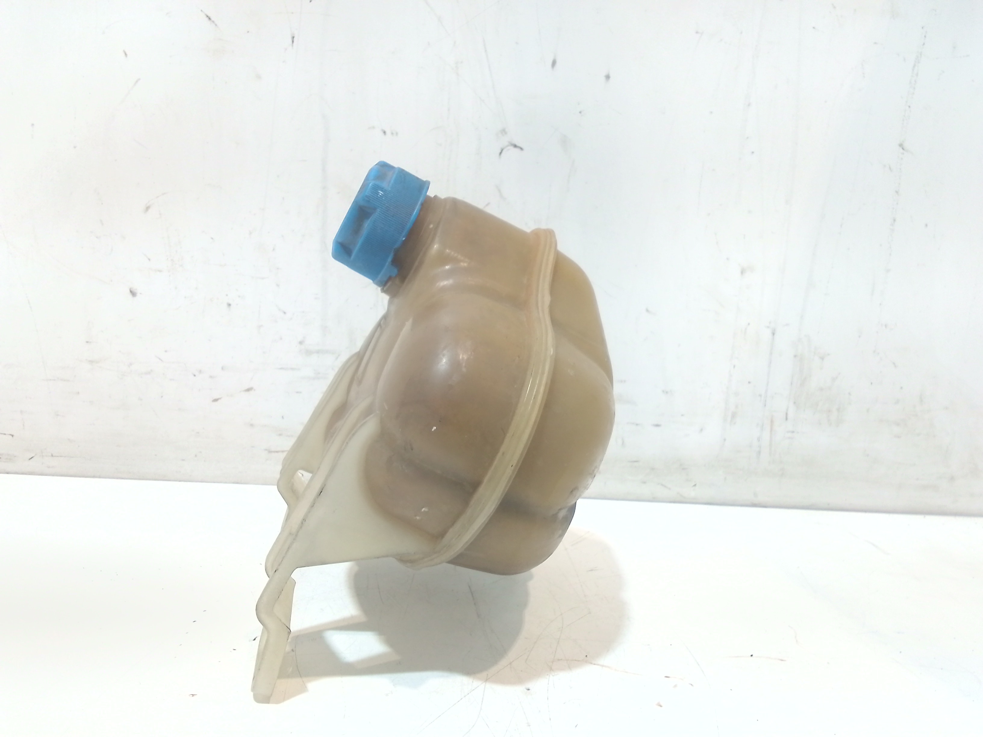 Vaschetta liquido radiatore per Fiat Punto Evo (2009 - 2012)